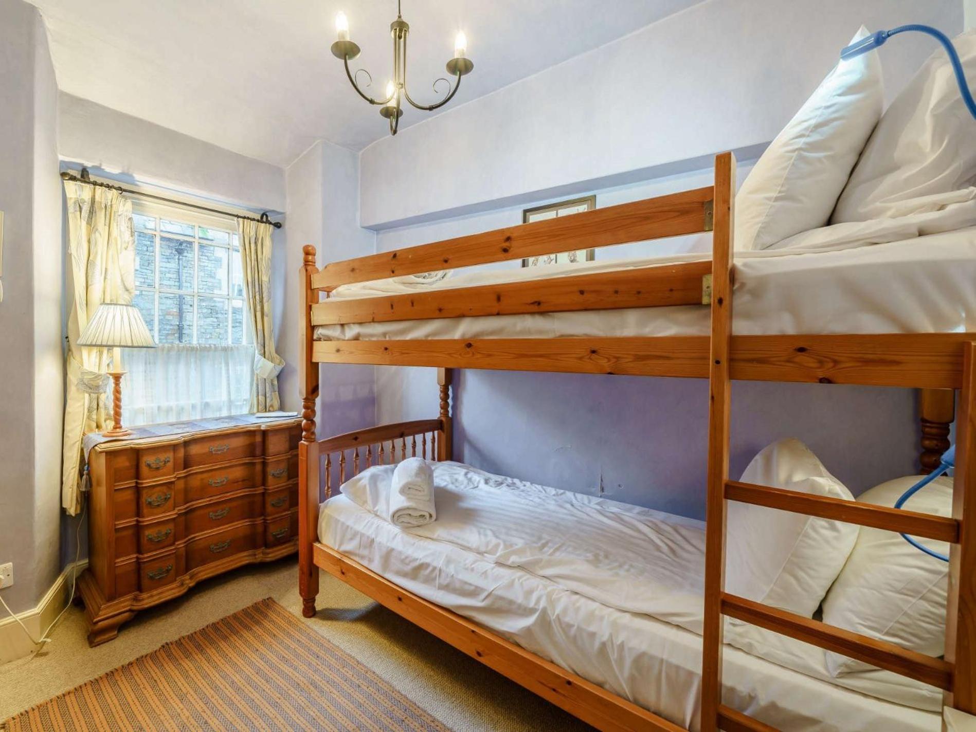 Vacation Home photo 2