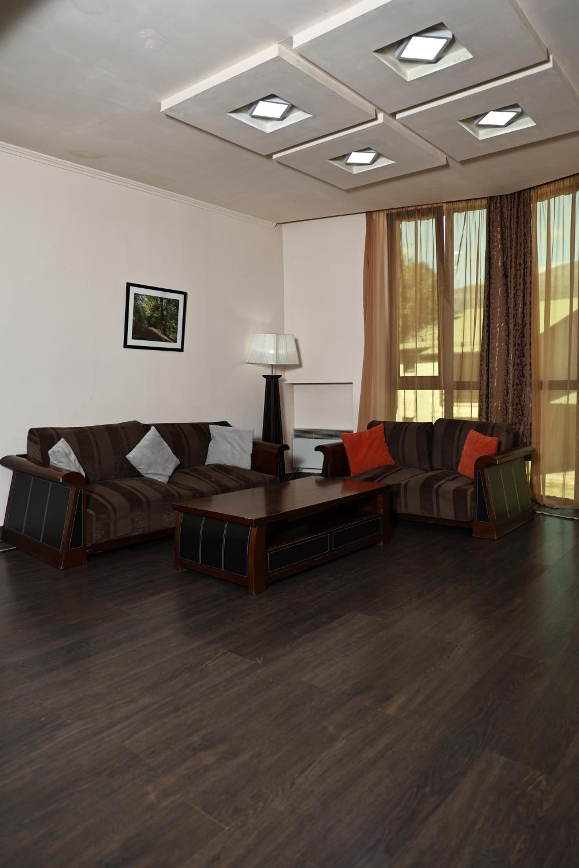 Cottage photo 3