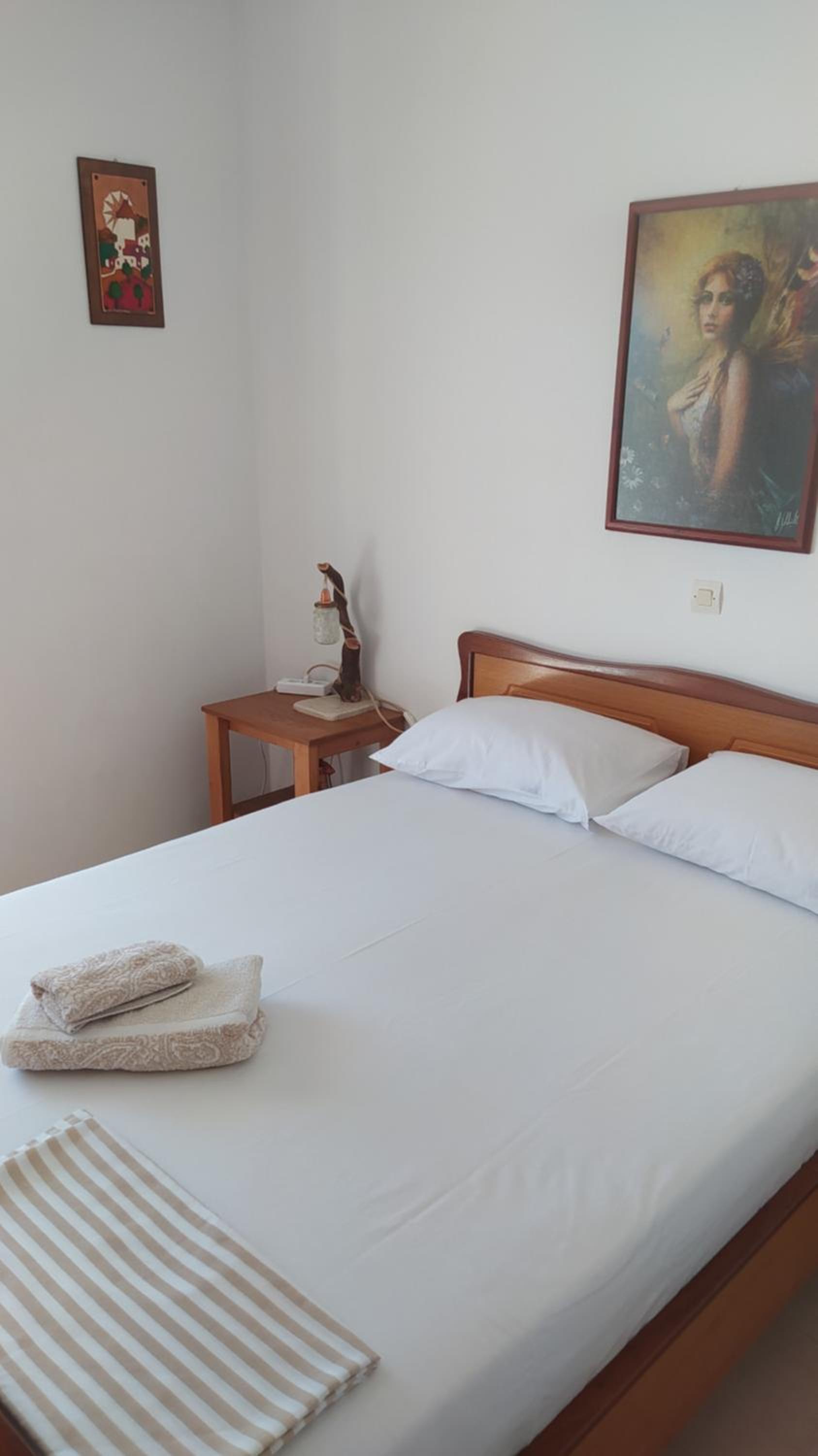 One-Bedroom Apartment - Photo 15