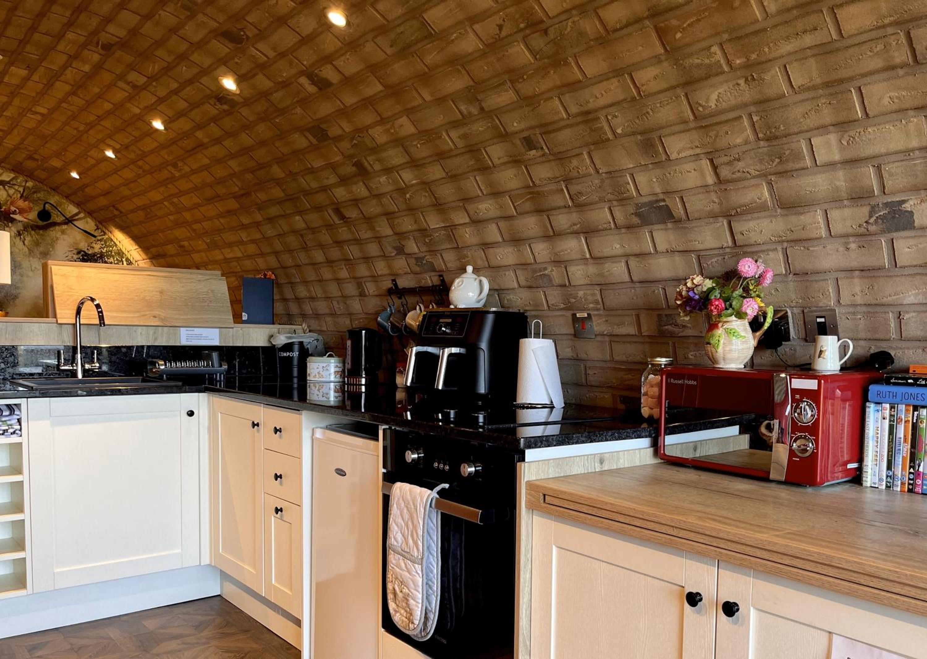 Vacation Home photo 3