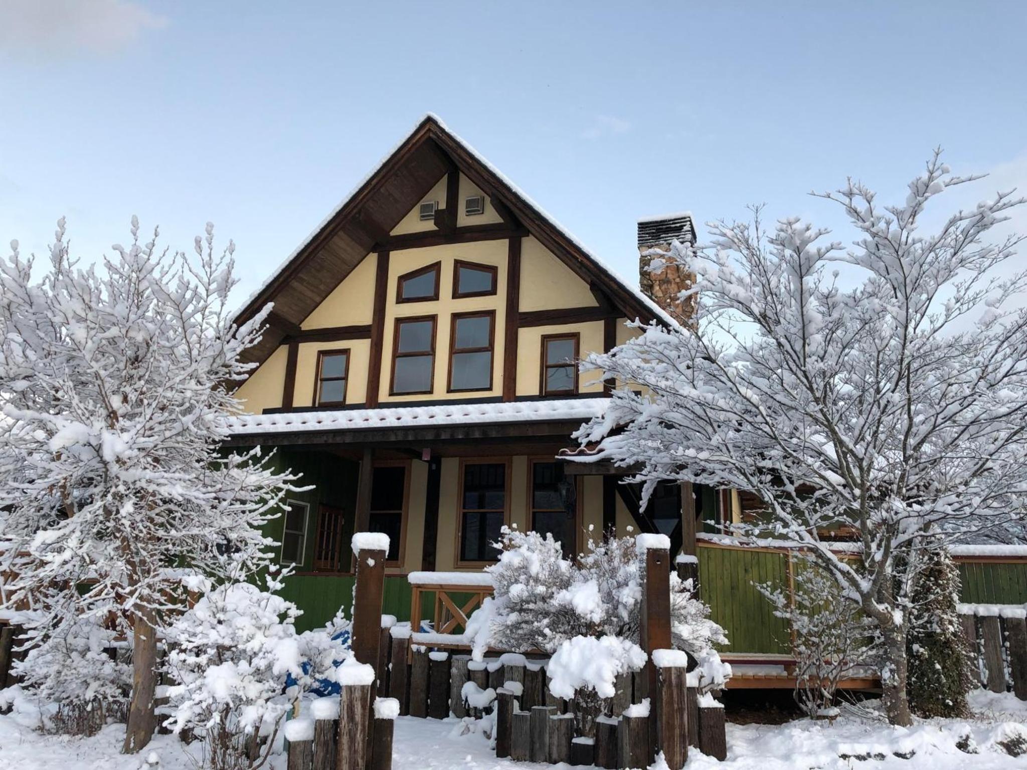Vacation Home photo 3