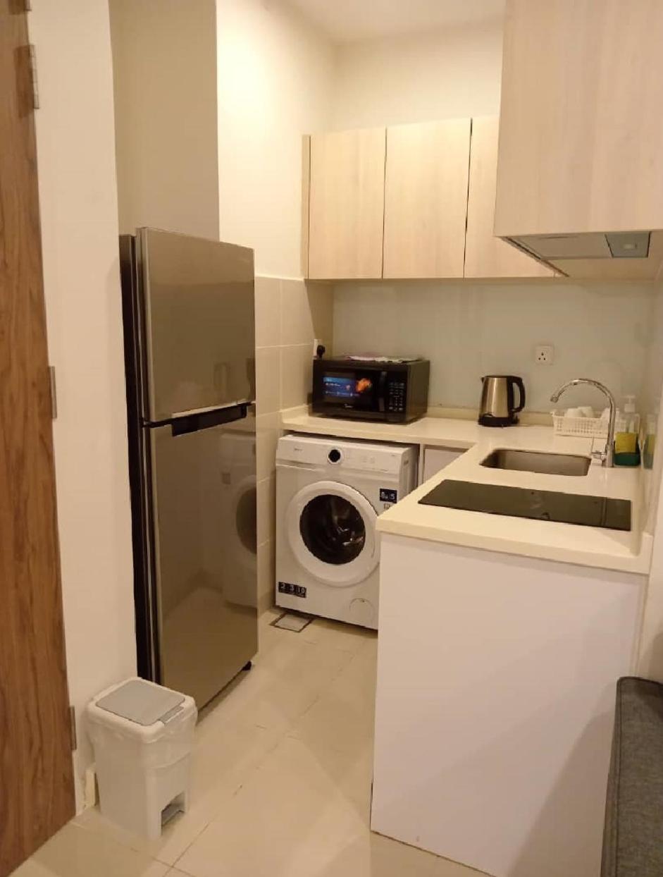 Two-Bedroom Suite - Photo 14