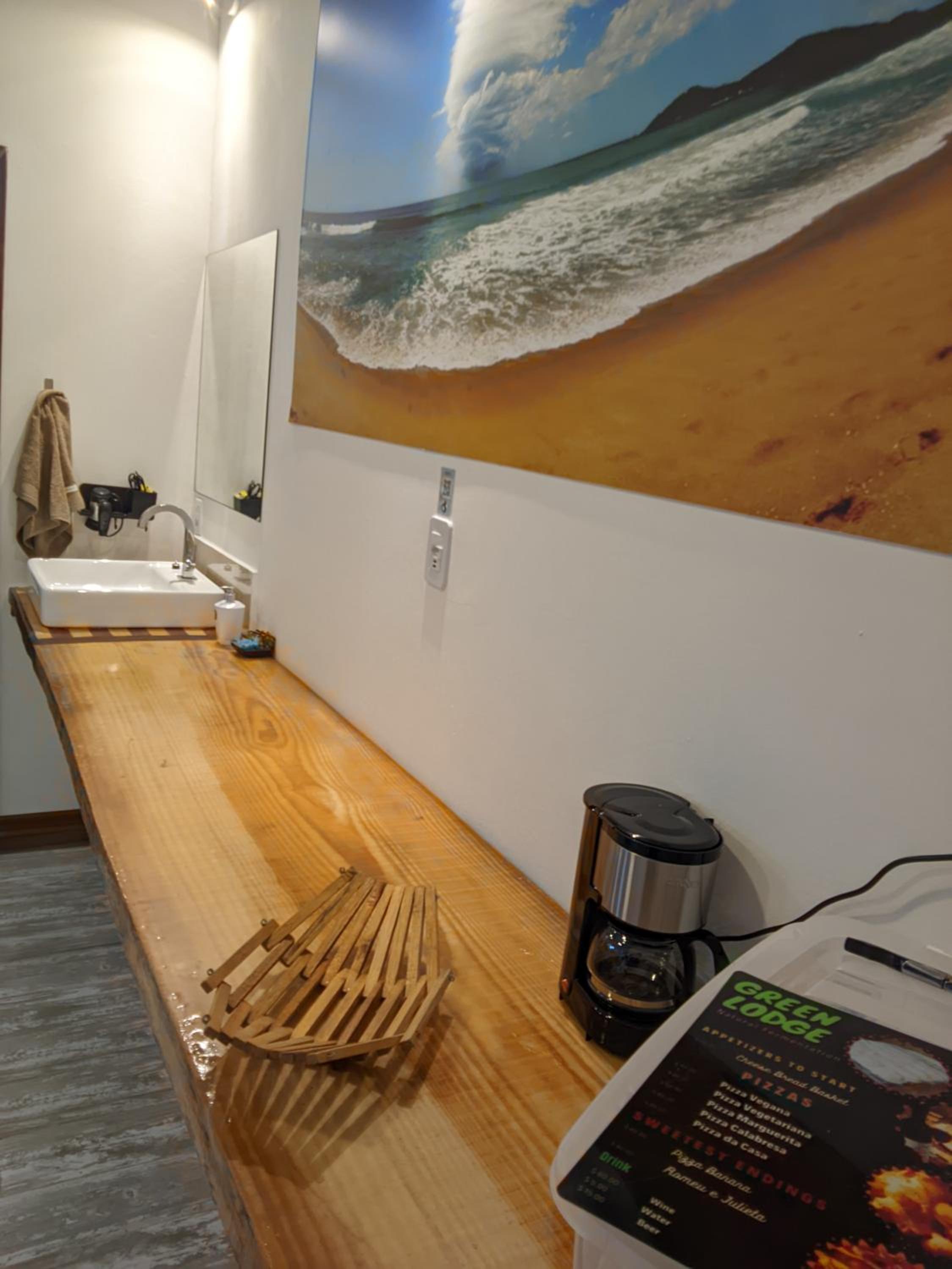 King Studio - Photo 5