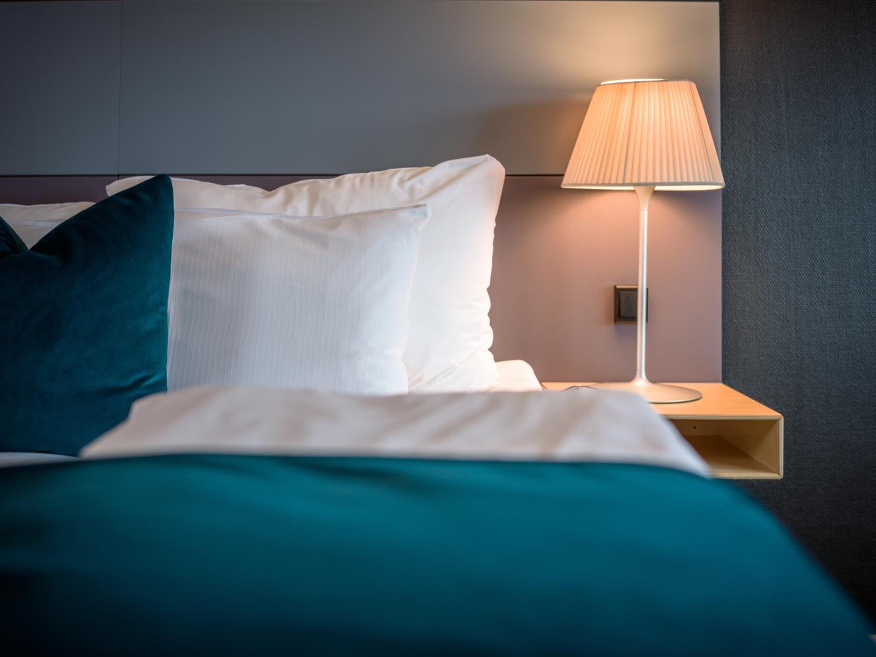 Superior Twin Room - Photo 2