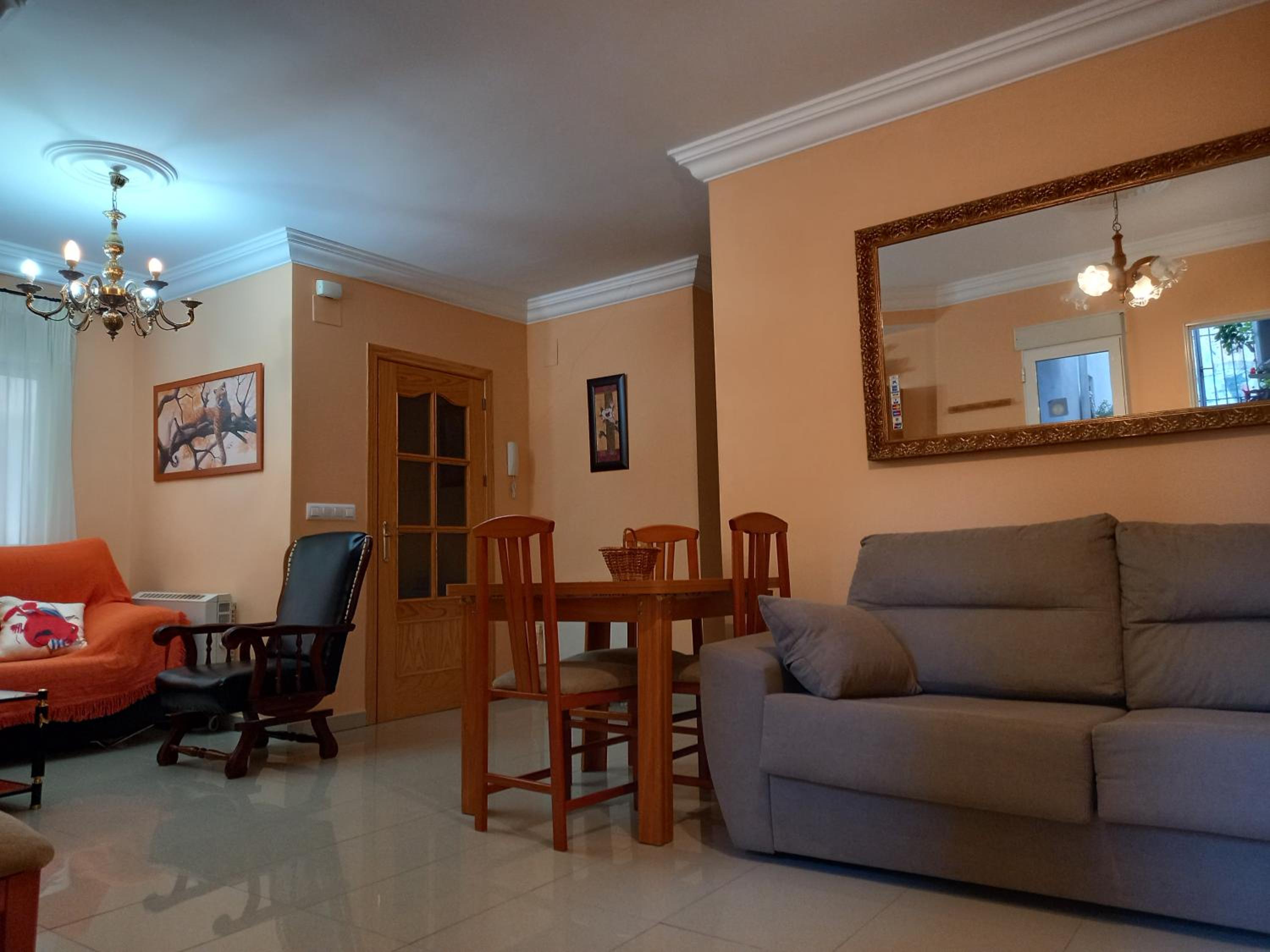 Superior Apartment - Photo 1
