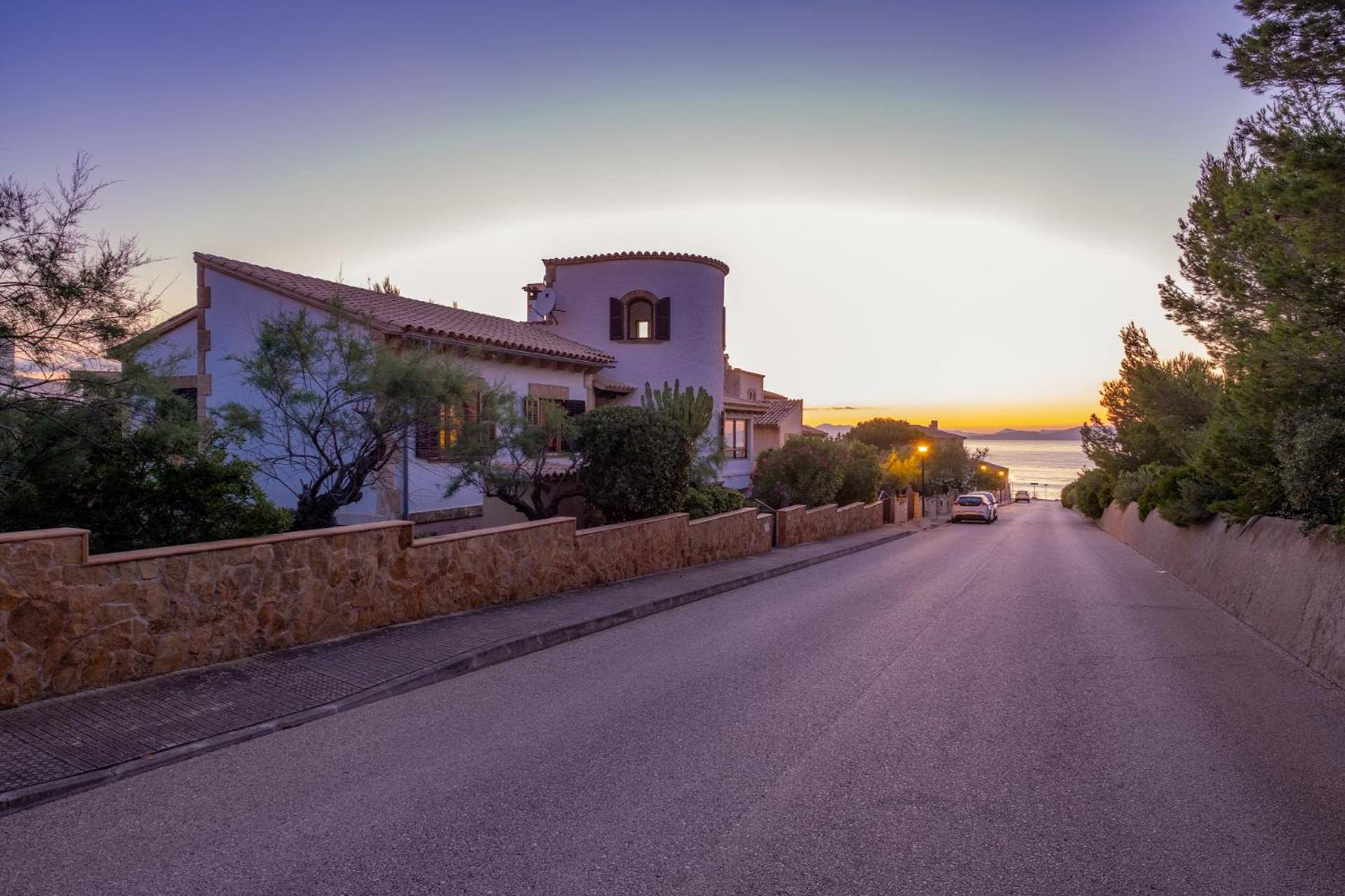 Vacation Home photo 2