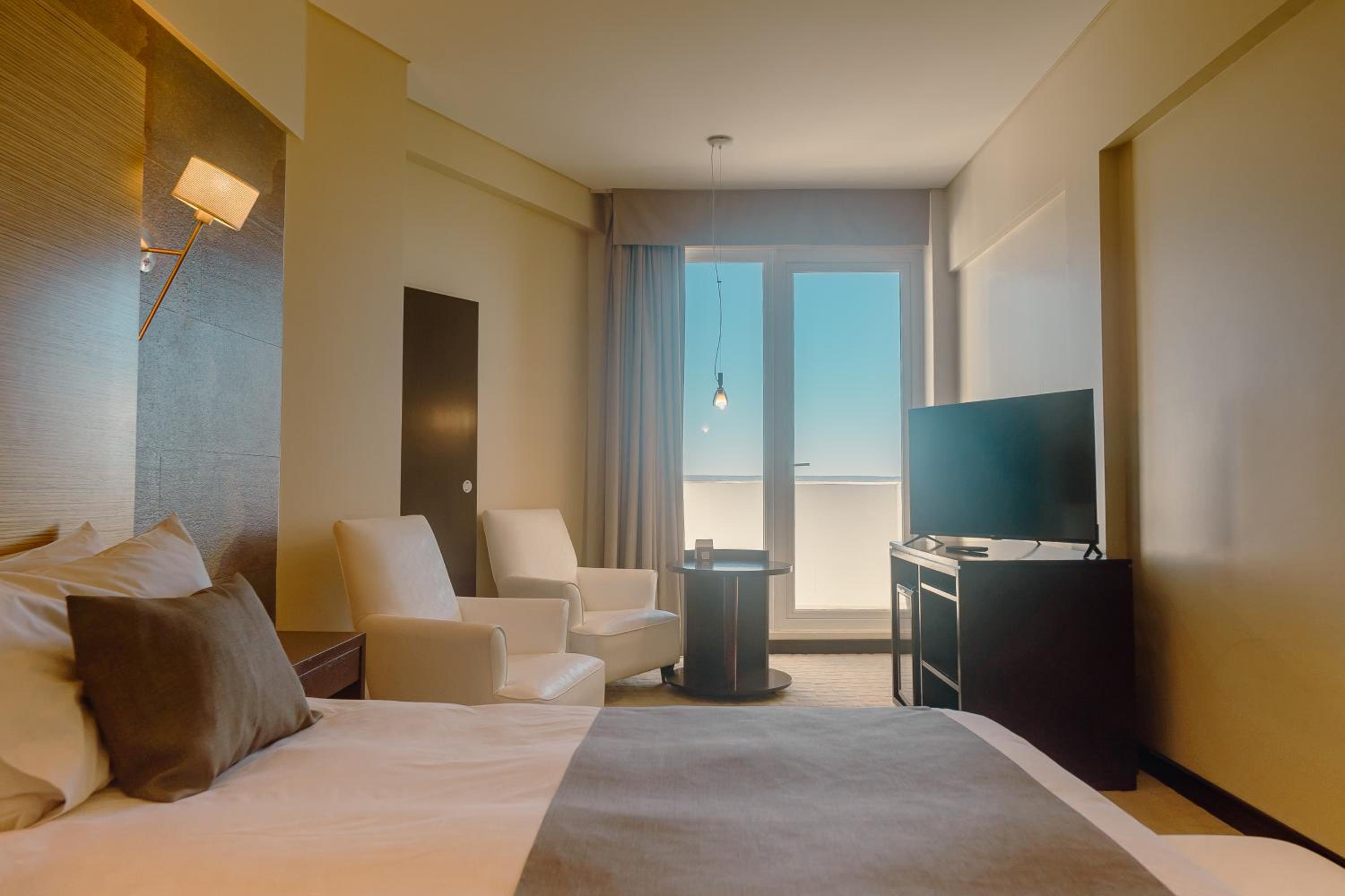 Superior Suite photo 2