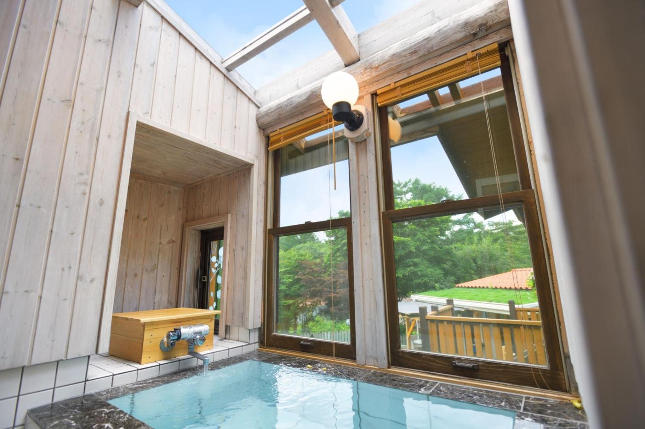 Vacation Home photo 3