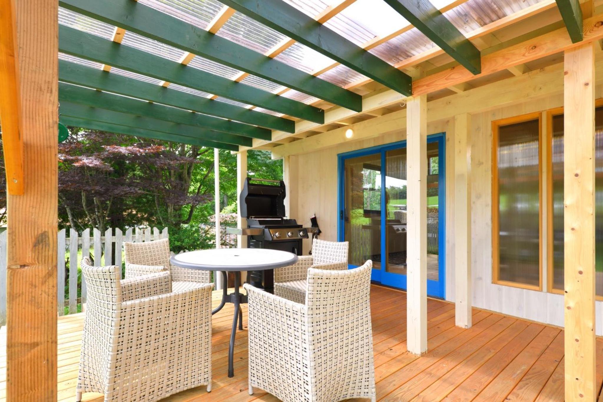 Vacation Home photo 2
