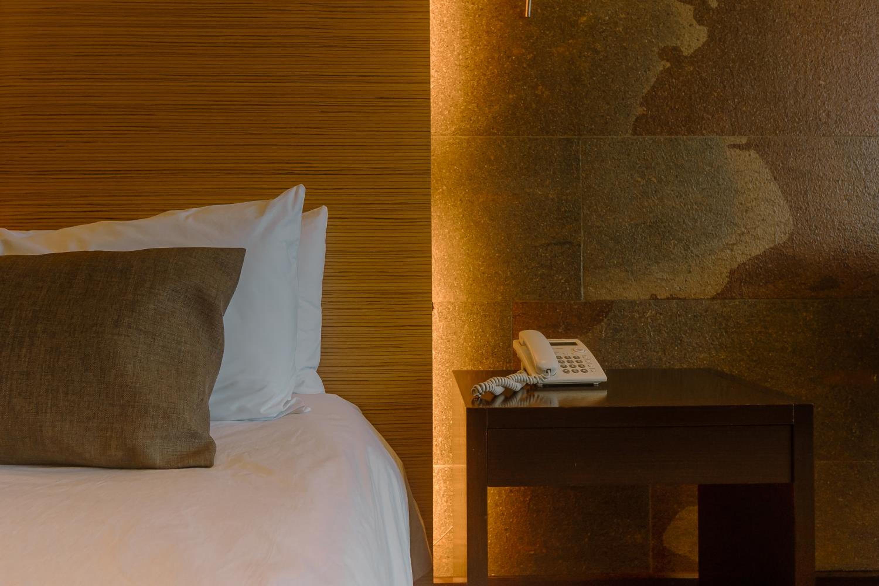 Superior Suite photo 3