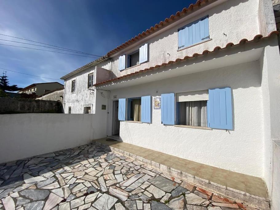 Three-Bedroom Villa photo 3