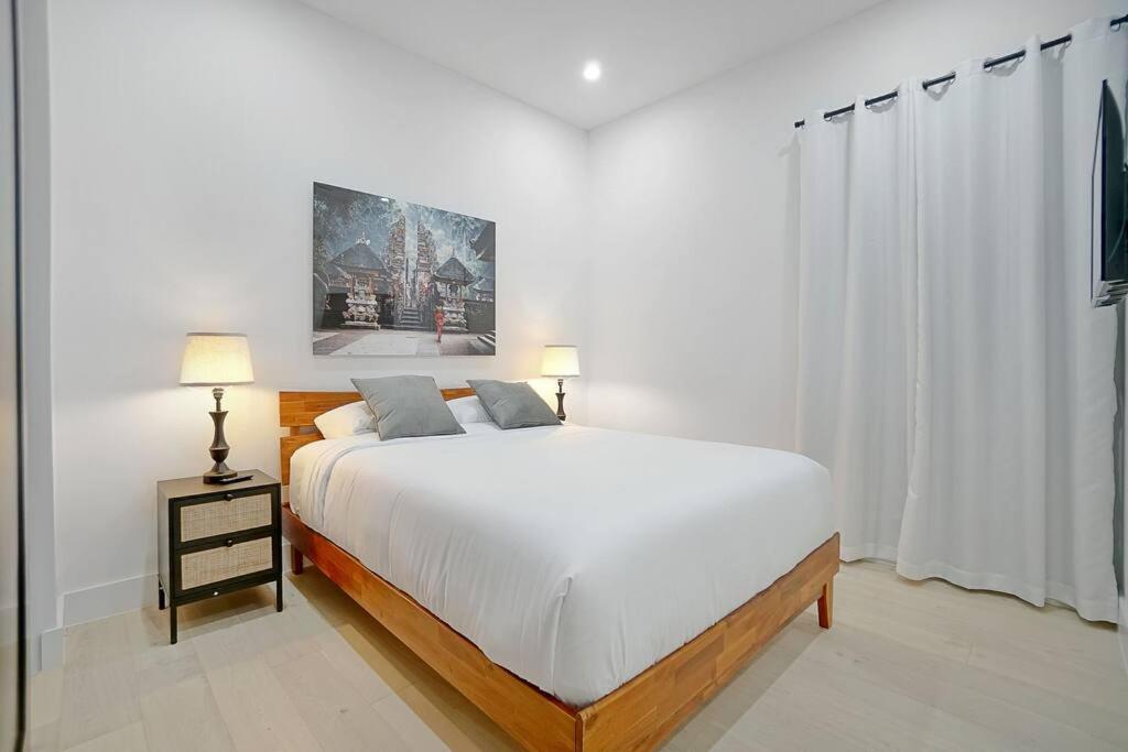 Villa photo 1
