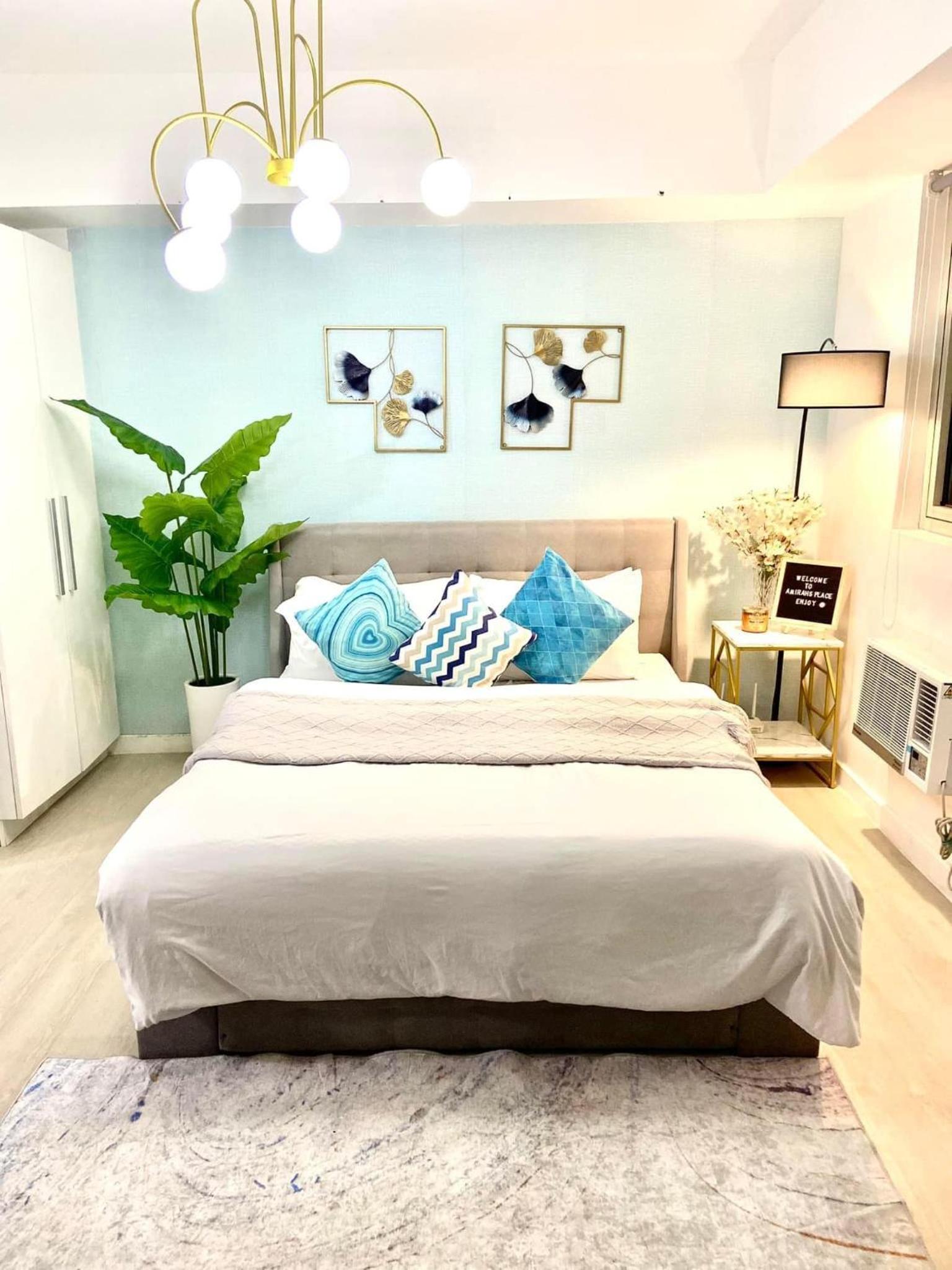 Deluxe Family Suite photo 1