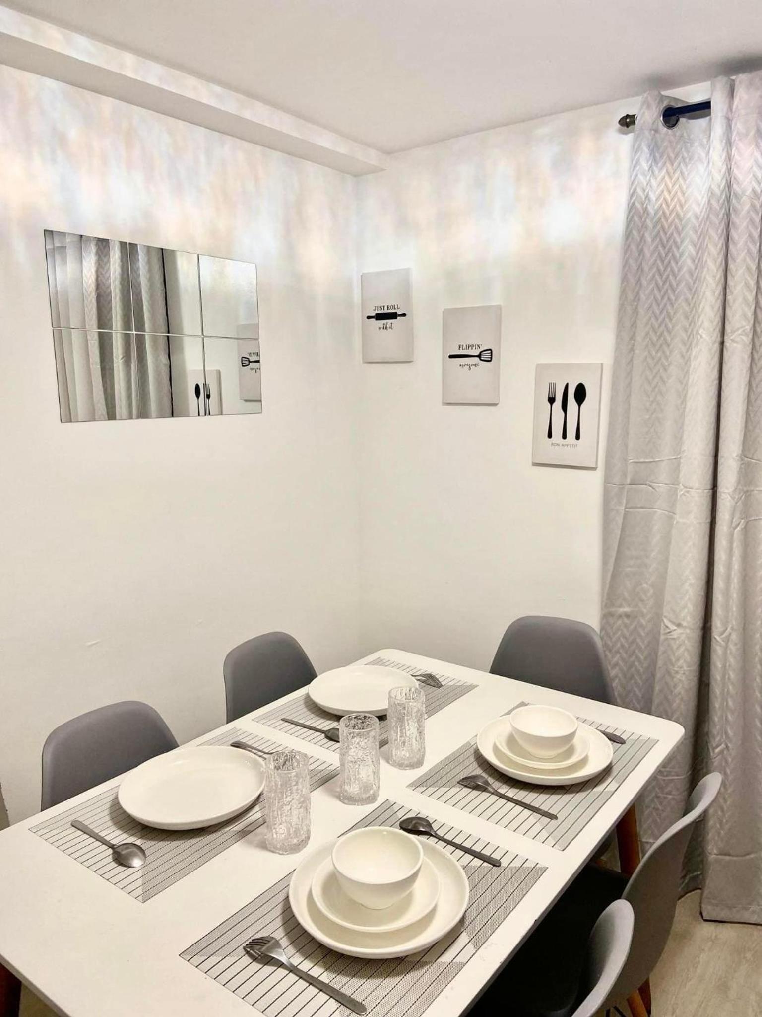 Deluxe Family Suite photo 3