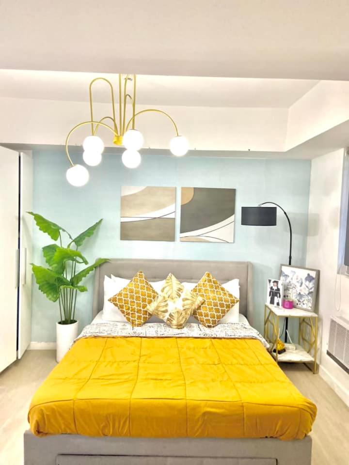 Deluxe Family Suite photo 3