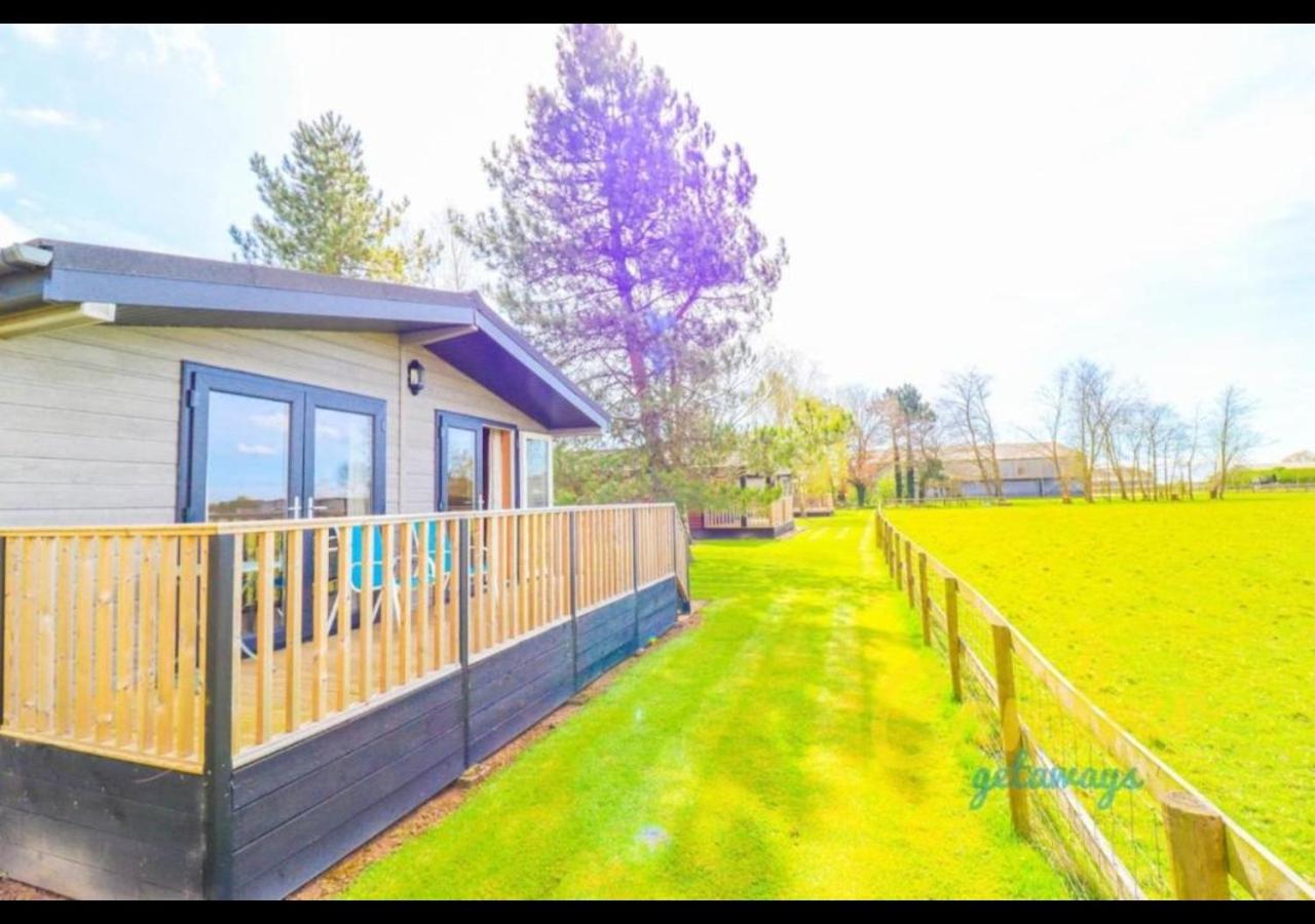 Caravan photo 3