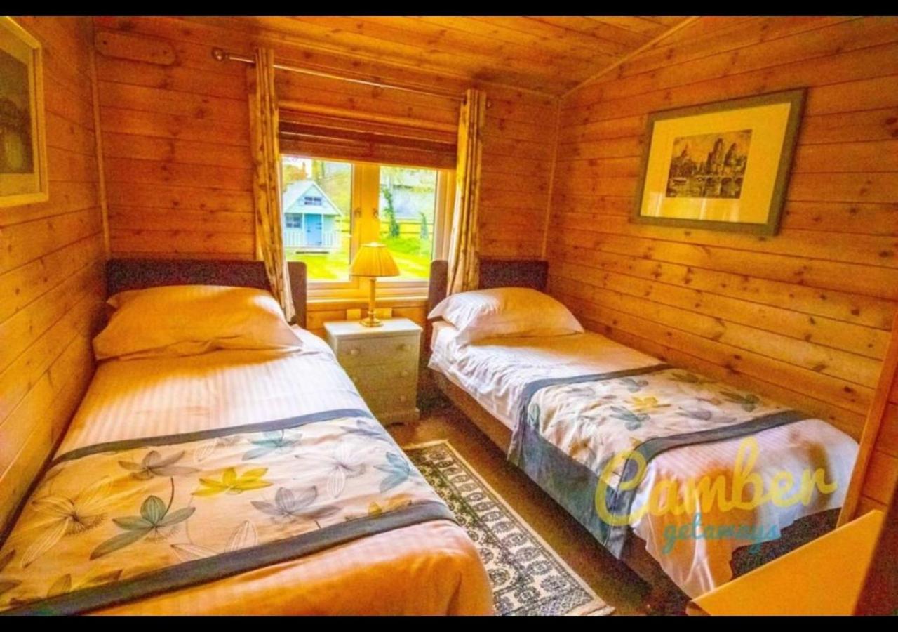 Caravan photo 3