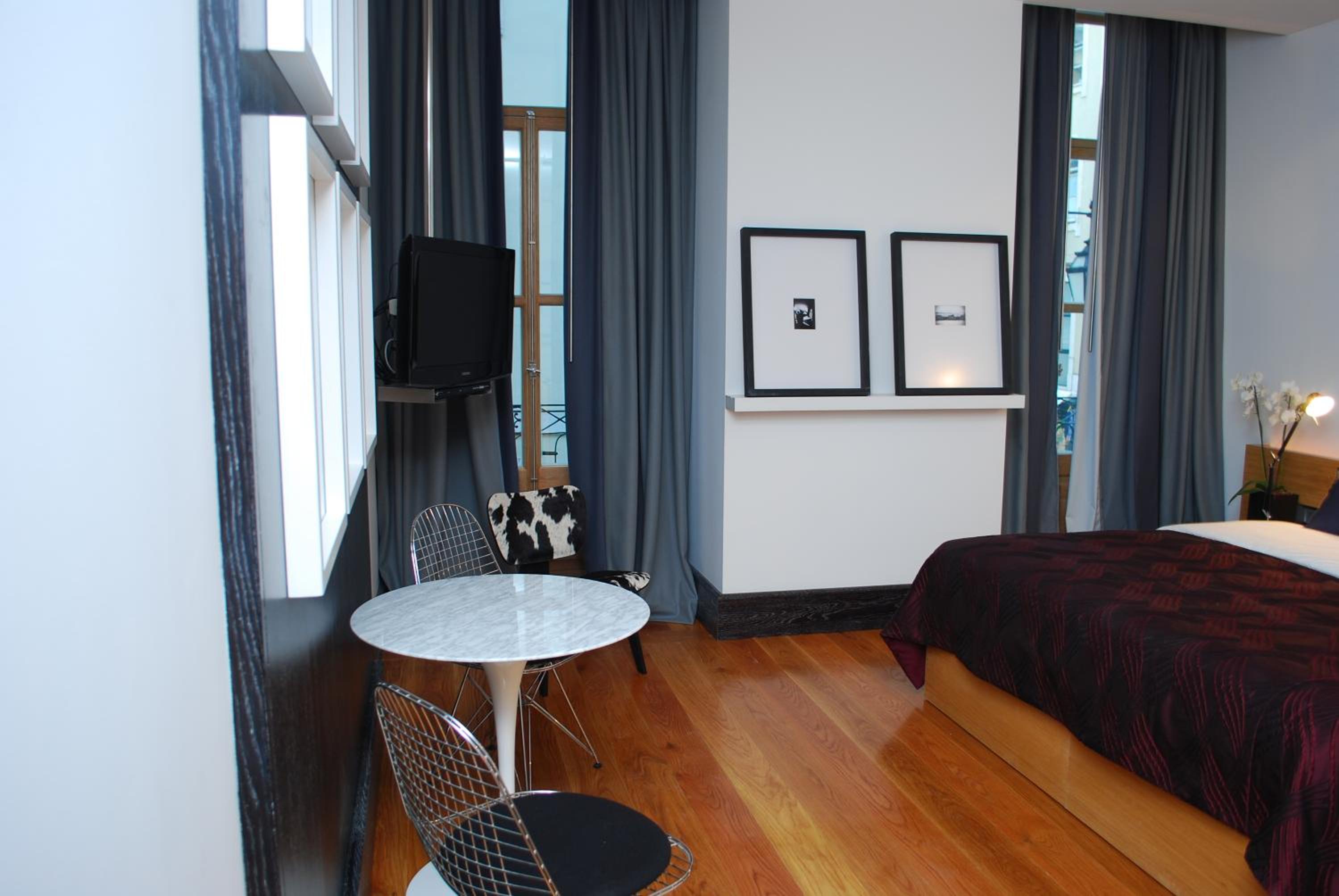 Superior Room - Photo 25