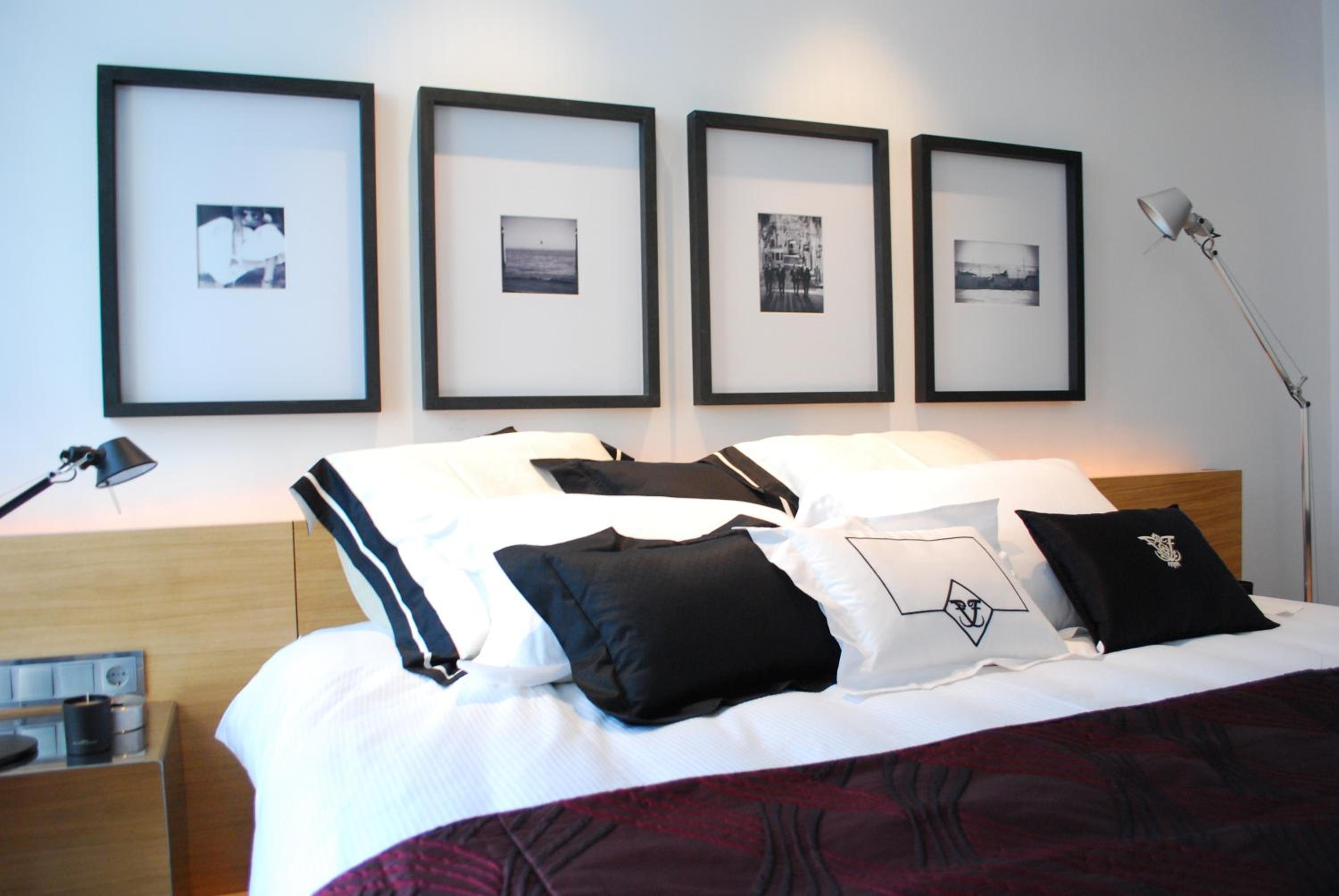 Superior Room - Photo 11