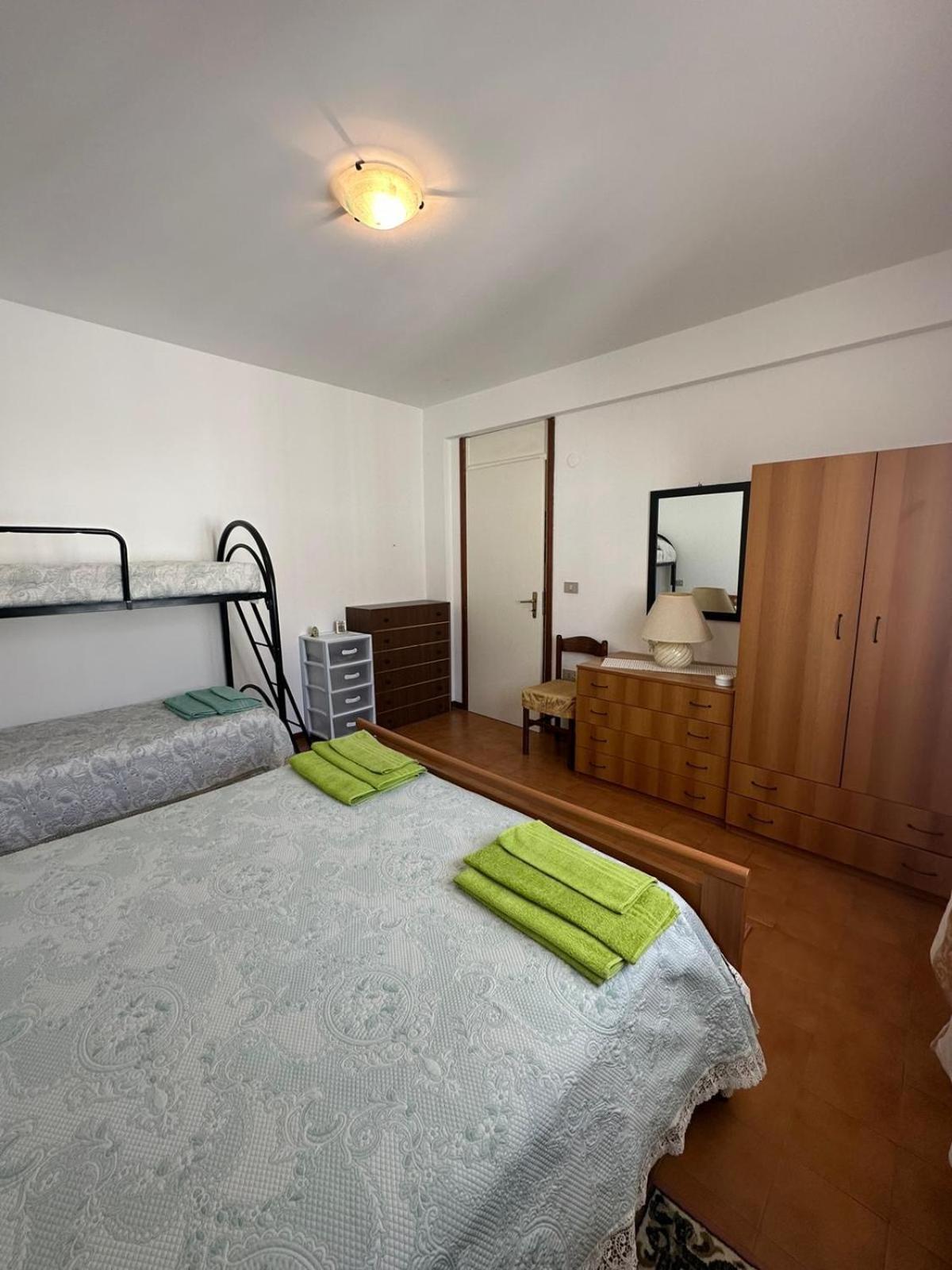 Quadruple Room photo 1