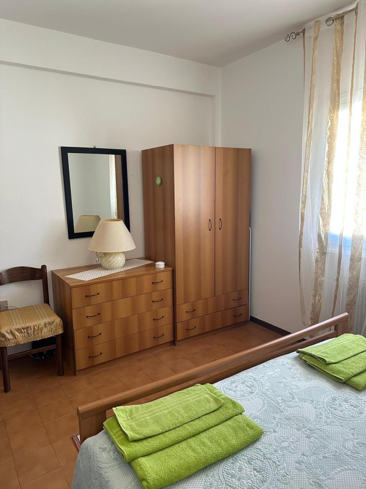 Quadruple Room photo 2