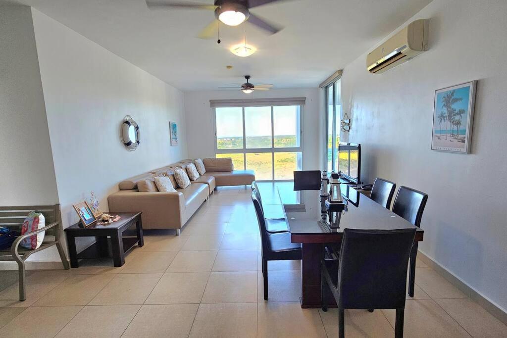 Two-Bedroom Apartment With Balcony photo 1