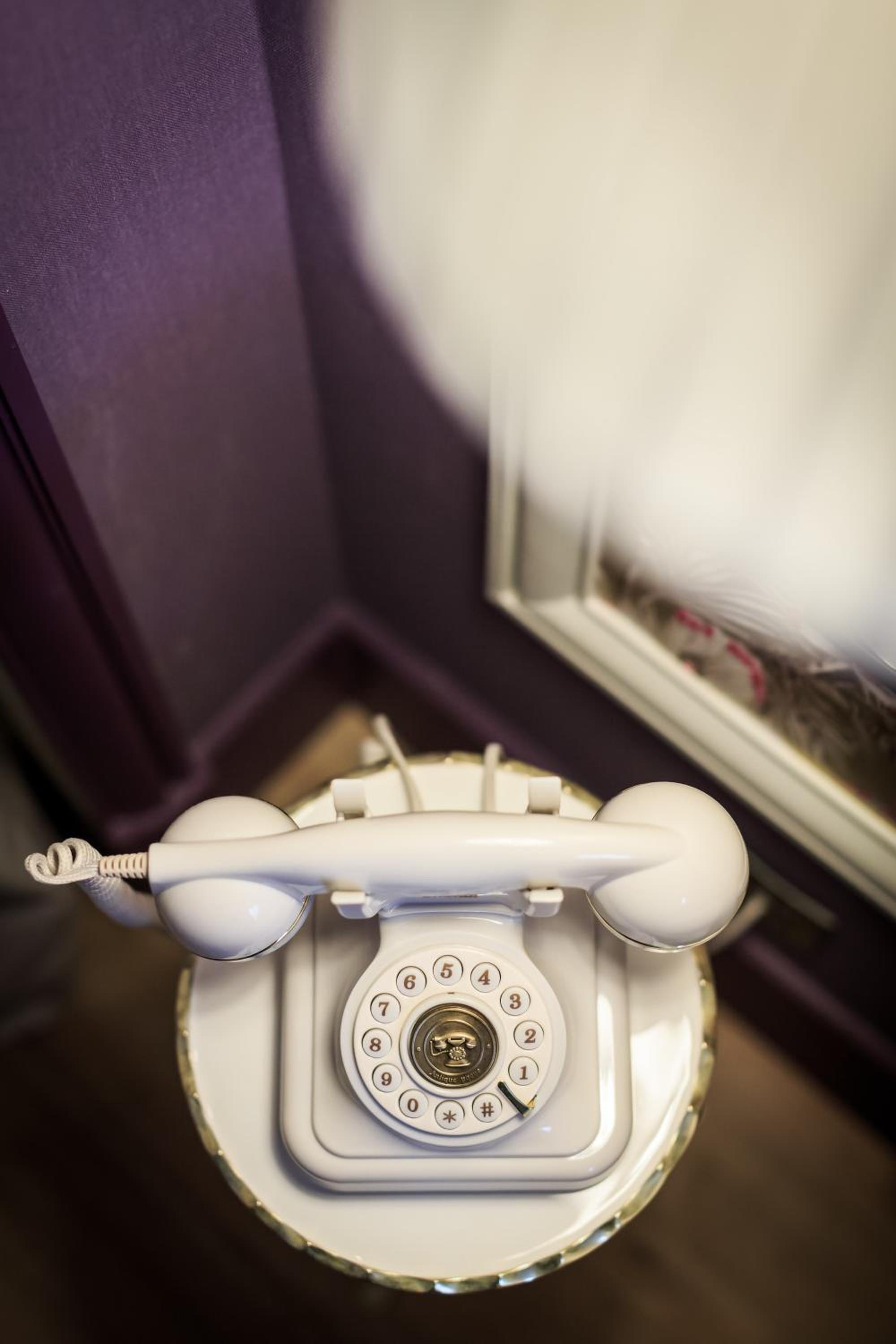 Classic Triple Room - Photo 9