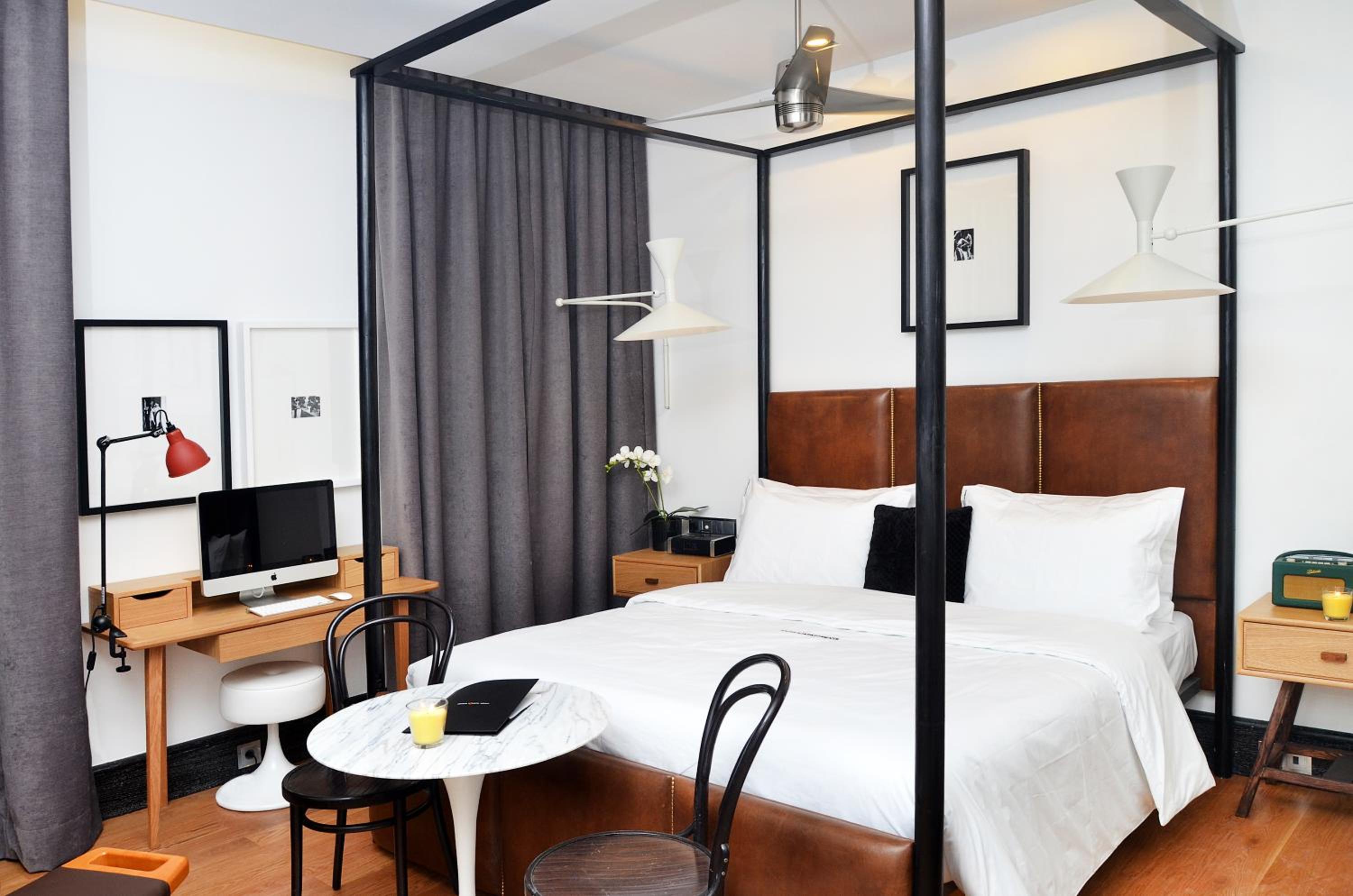 Superior Room - Photo 6