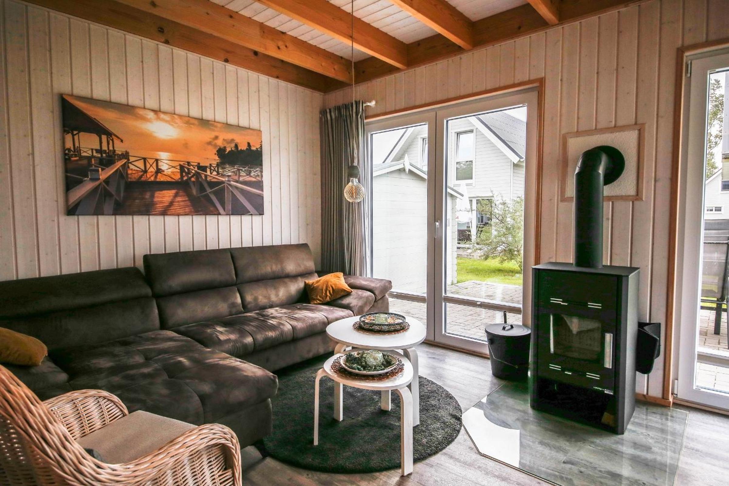 Vacation Home photo 1