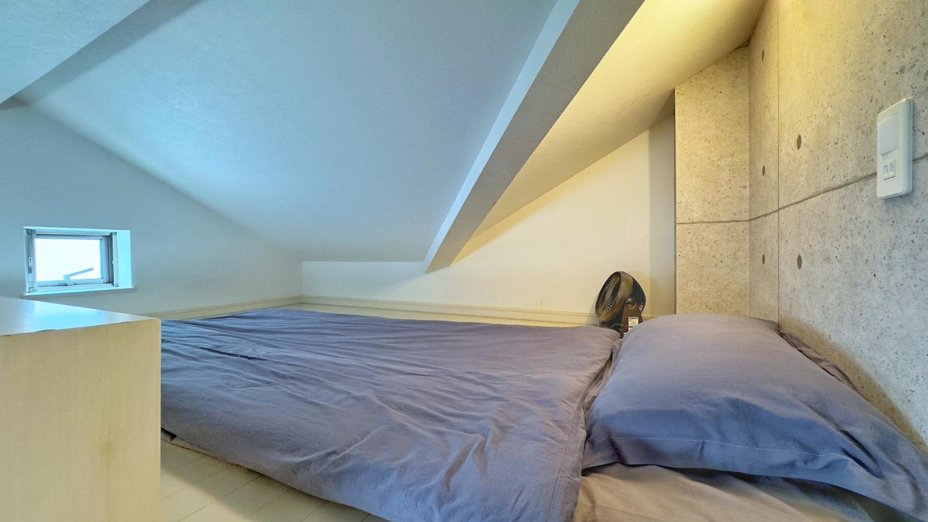 Apartment photo 3