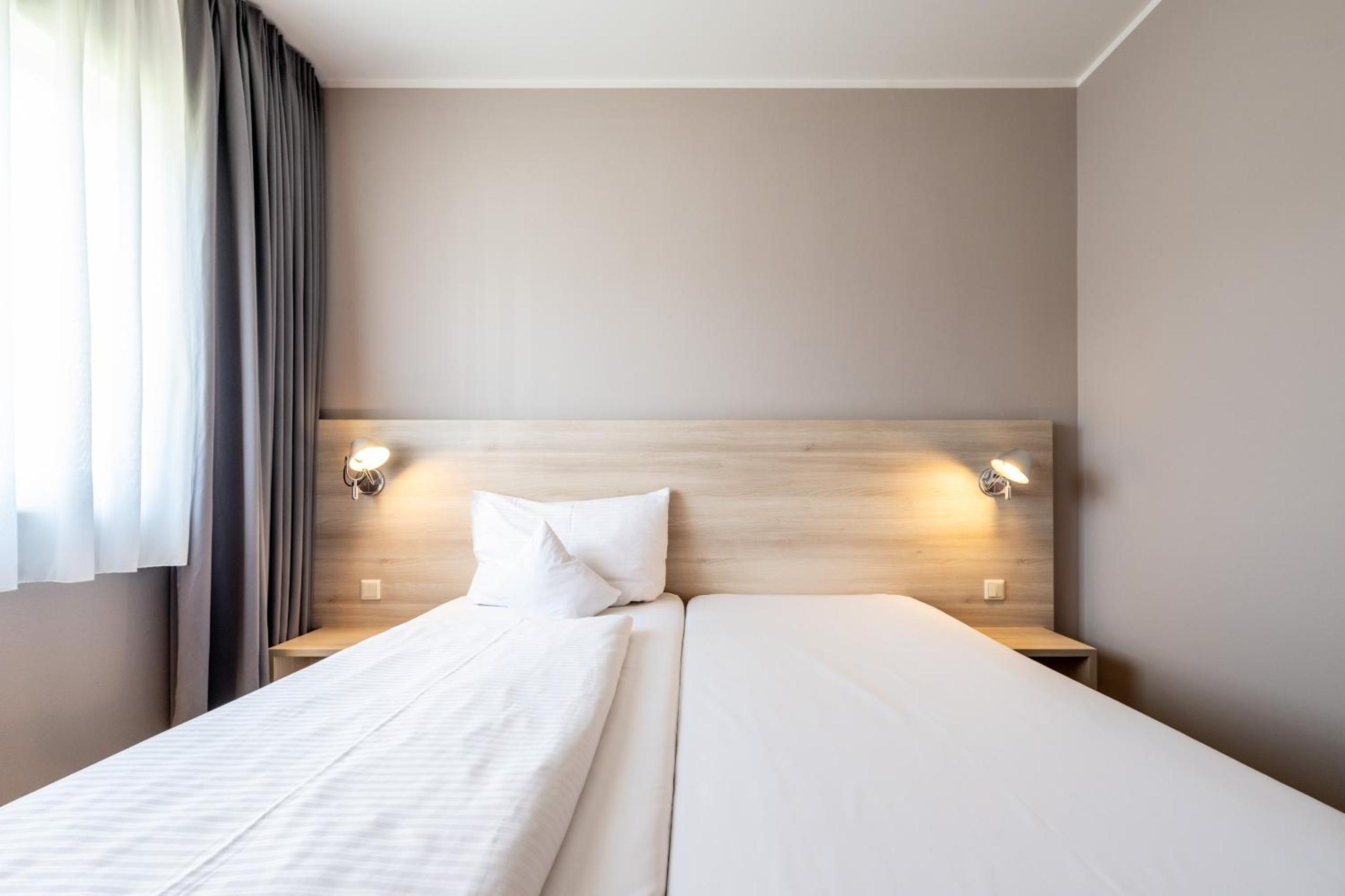 Single Room photo 2