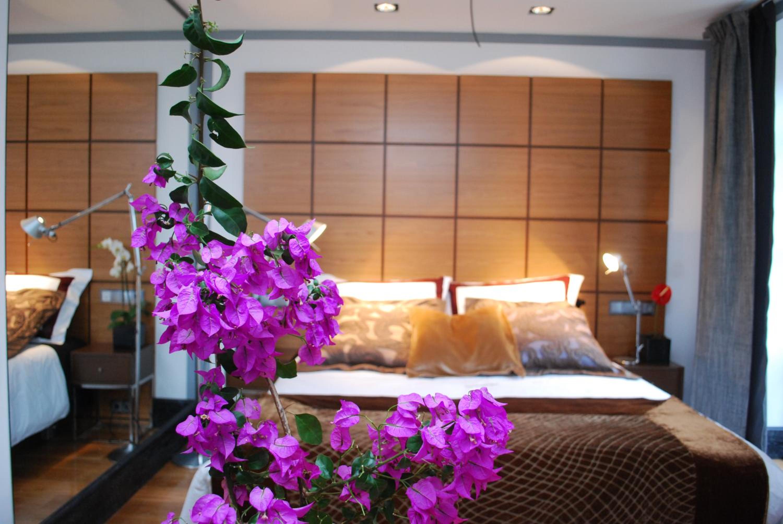 Superior Room - Photo 23