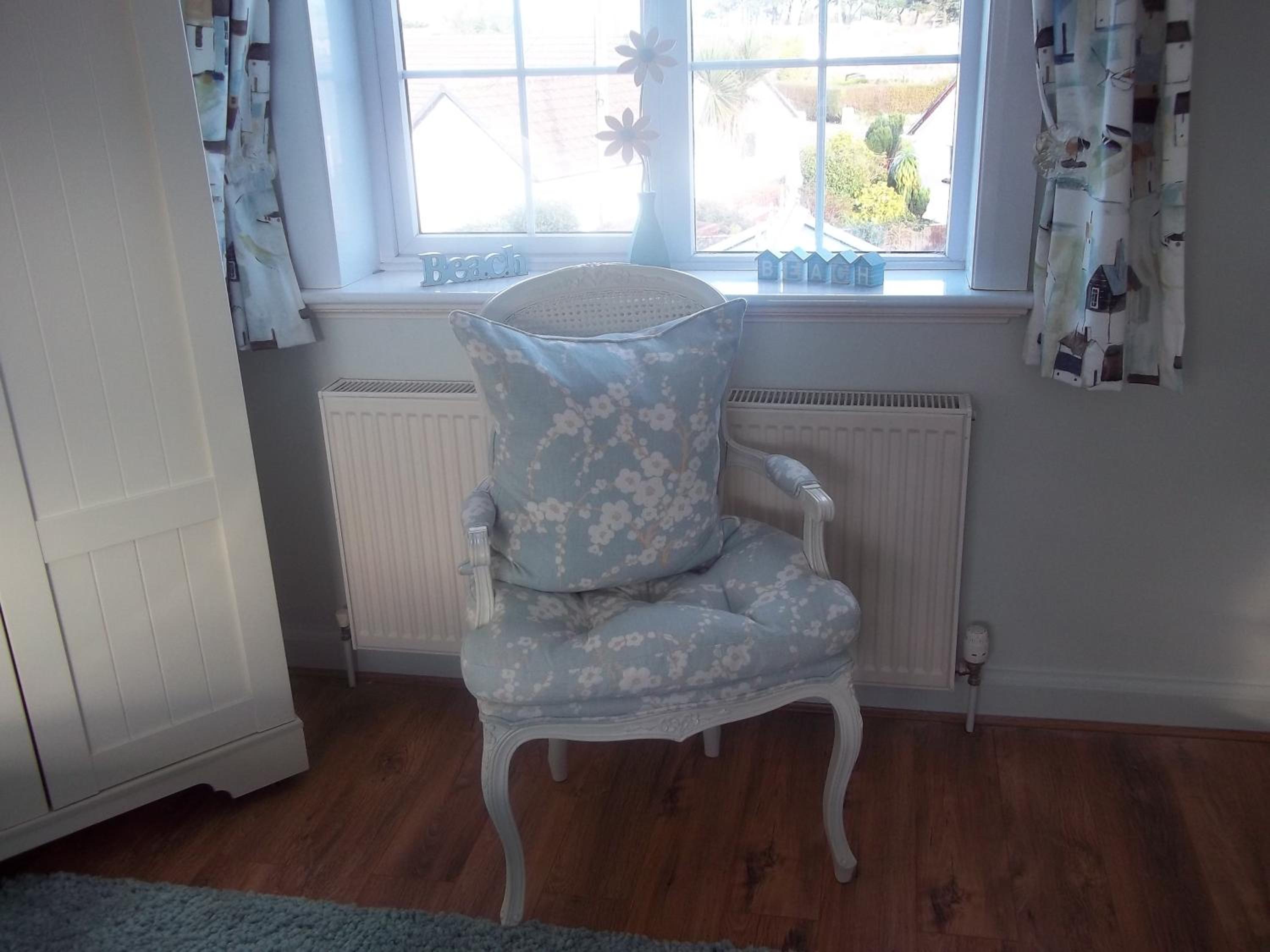 Double Room with Sea View - Photo 2