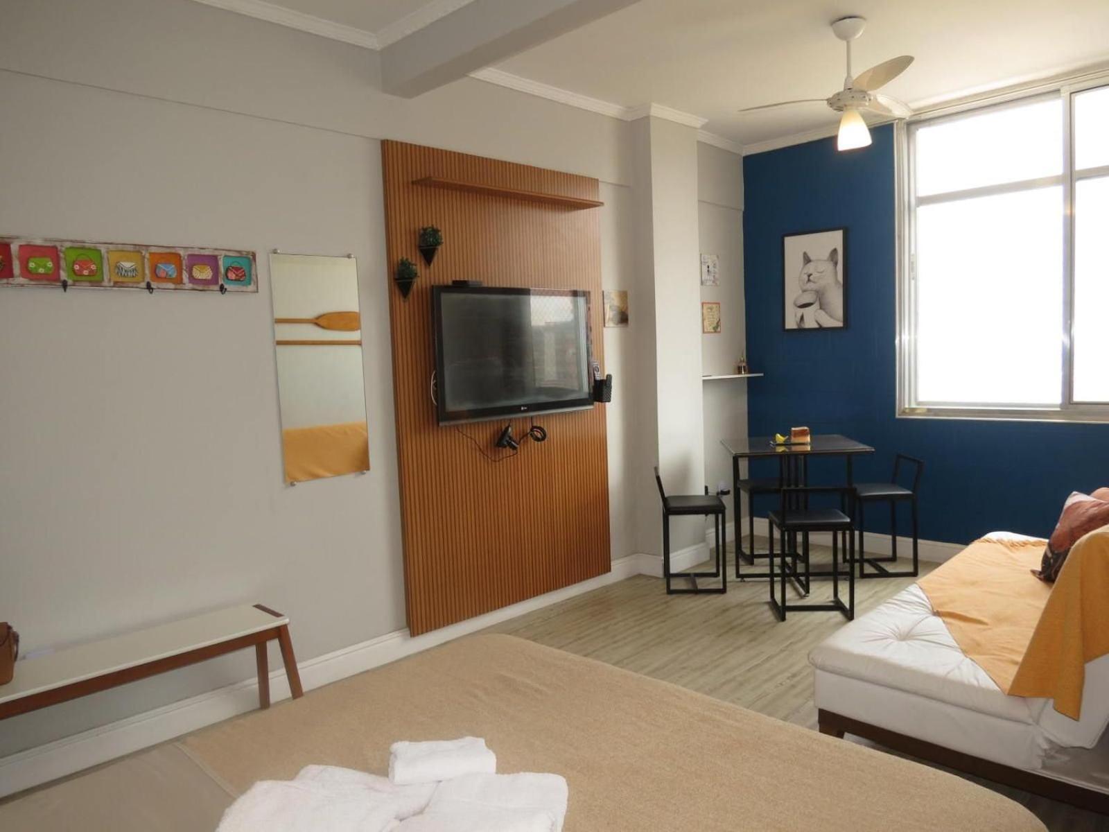 Suite Apartment photo 1