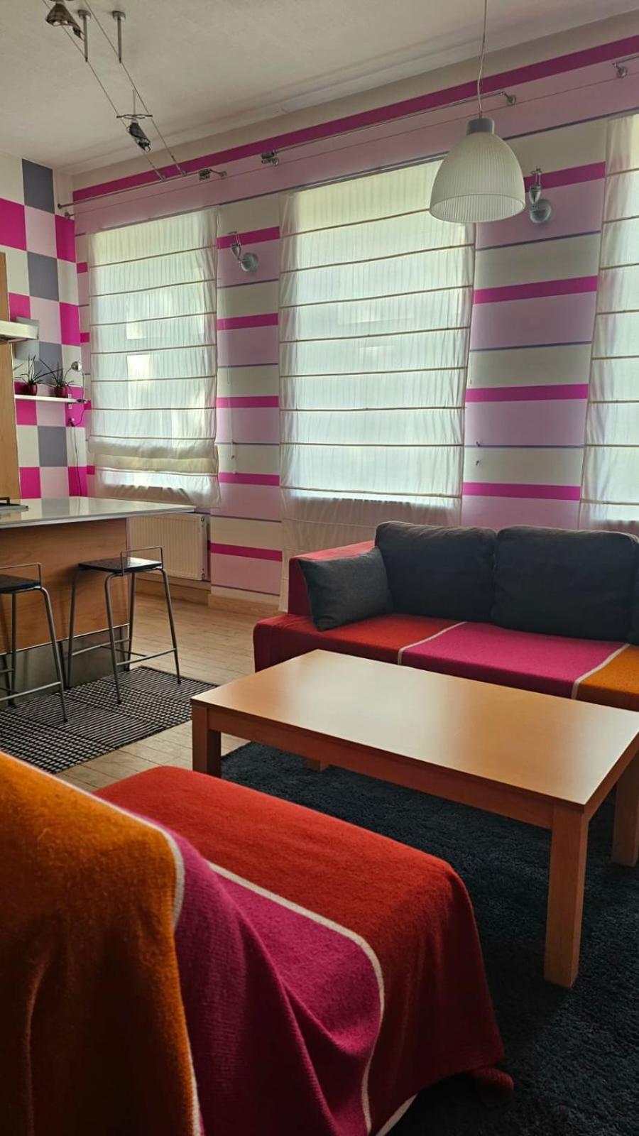 Apartment - Photo 10