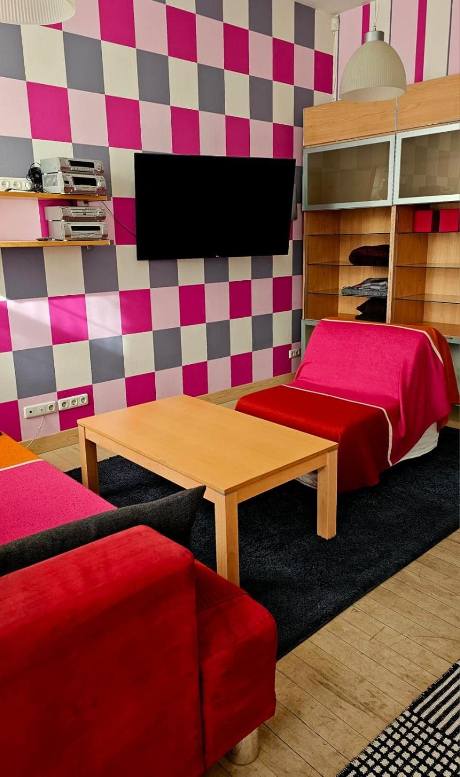 Apartment - Photo 32