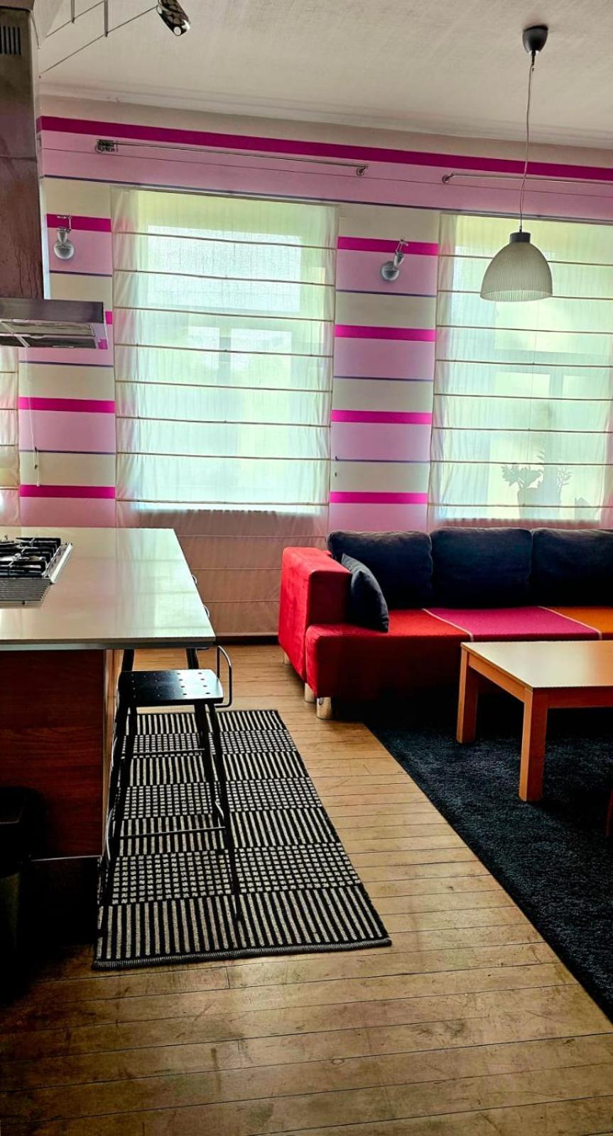 Apartment - Photo 34