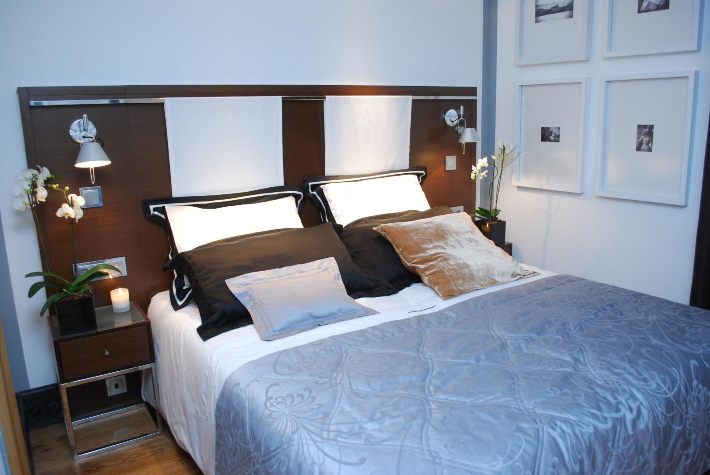 Superior Room - Photo 24