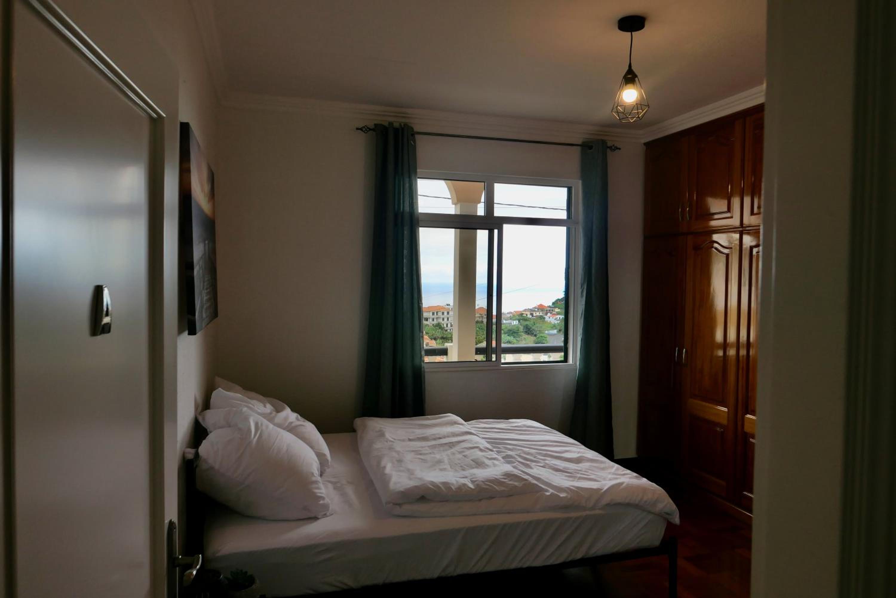 King Room With Sea View photo 2
