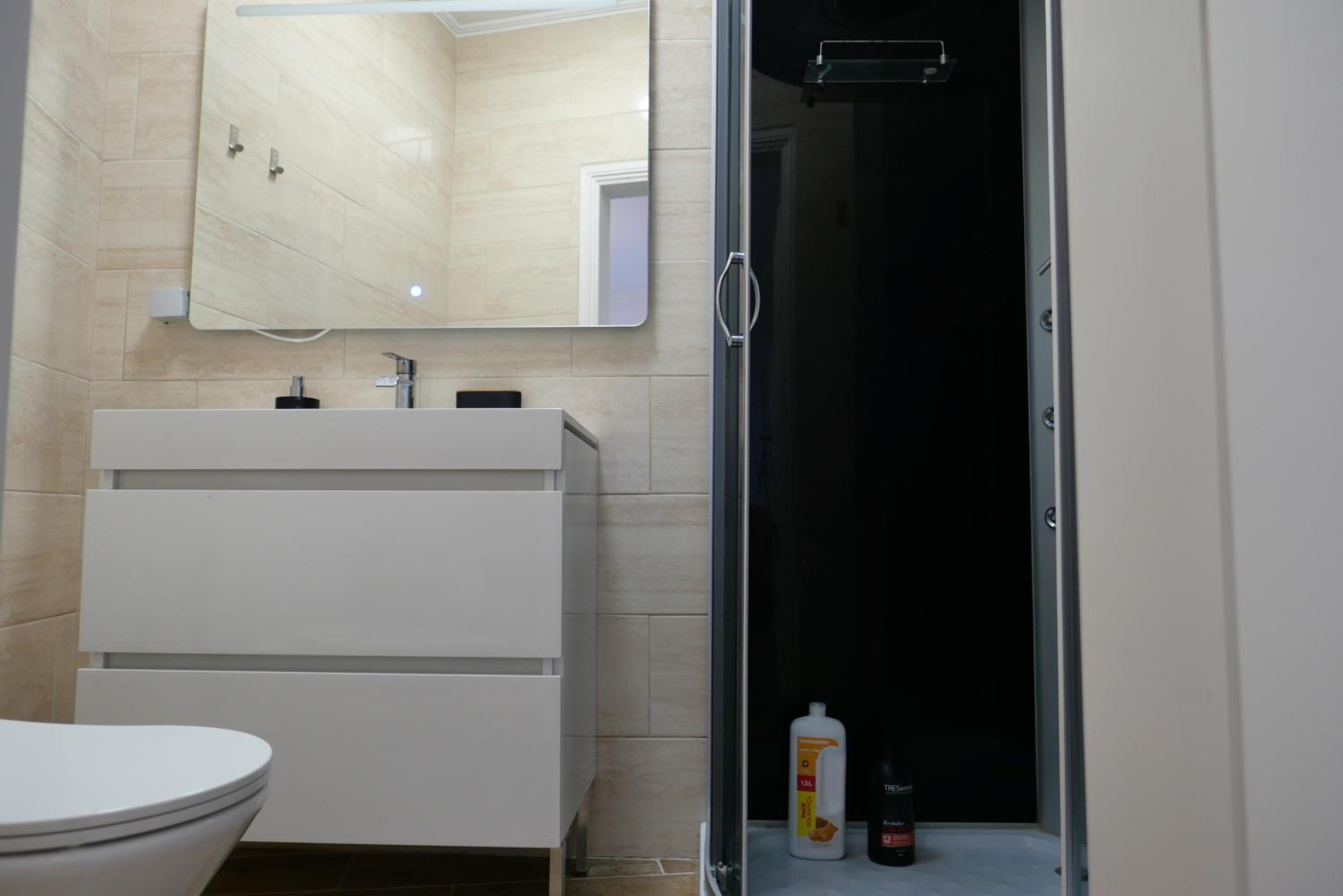 King Room With Sea View photo 3