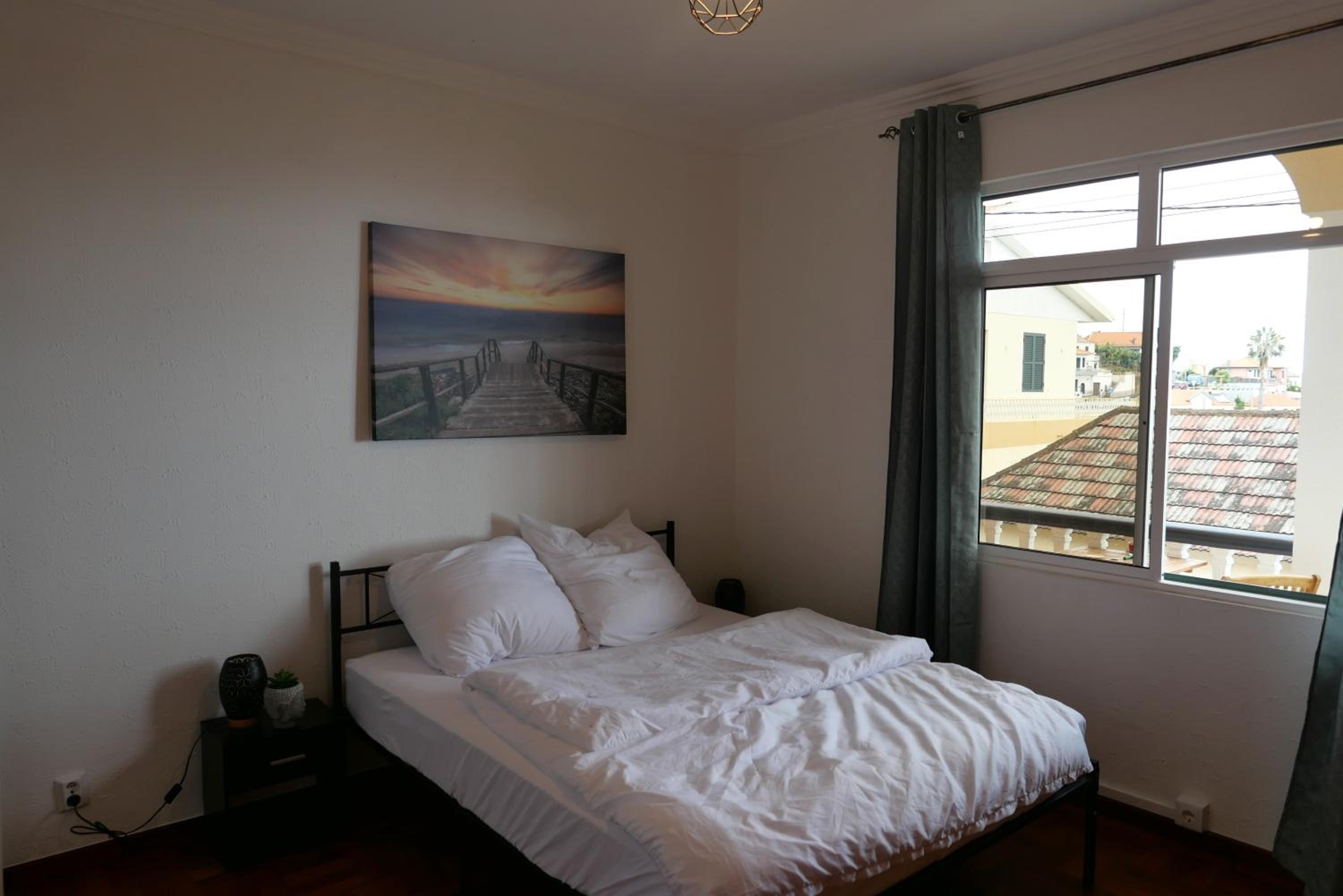 King Room With Sea View photo 1
