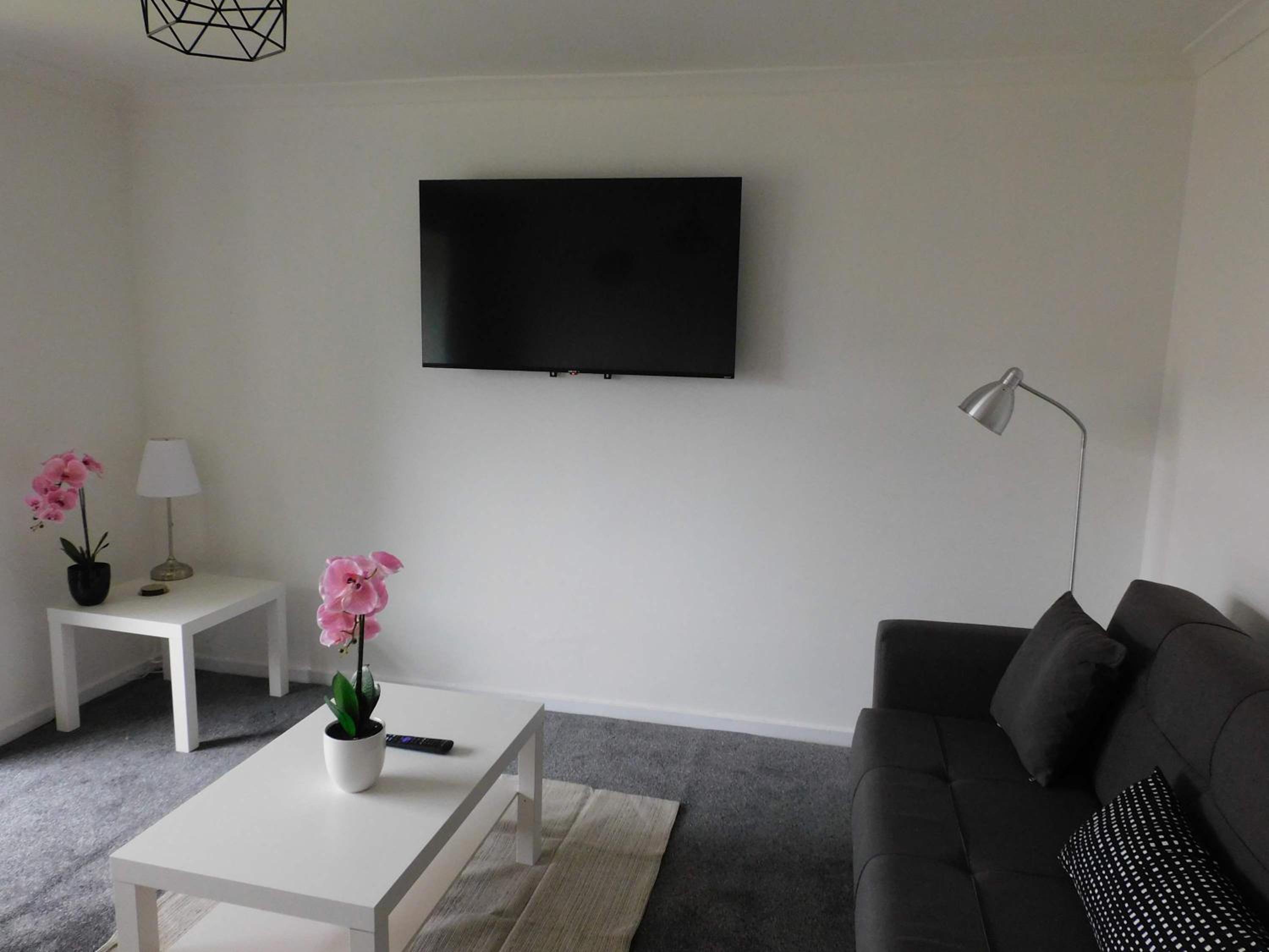 Vacation Home photo 2