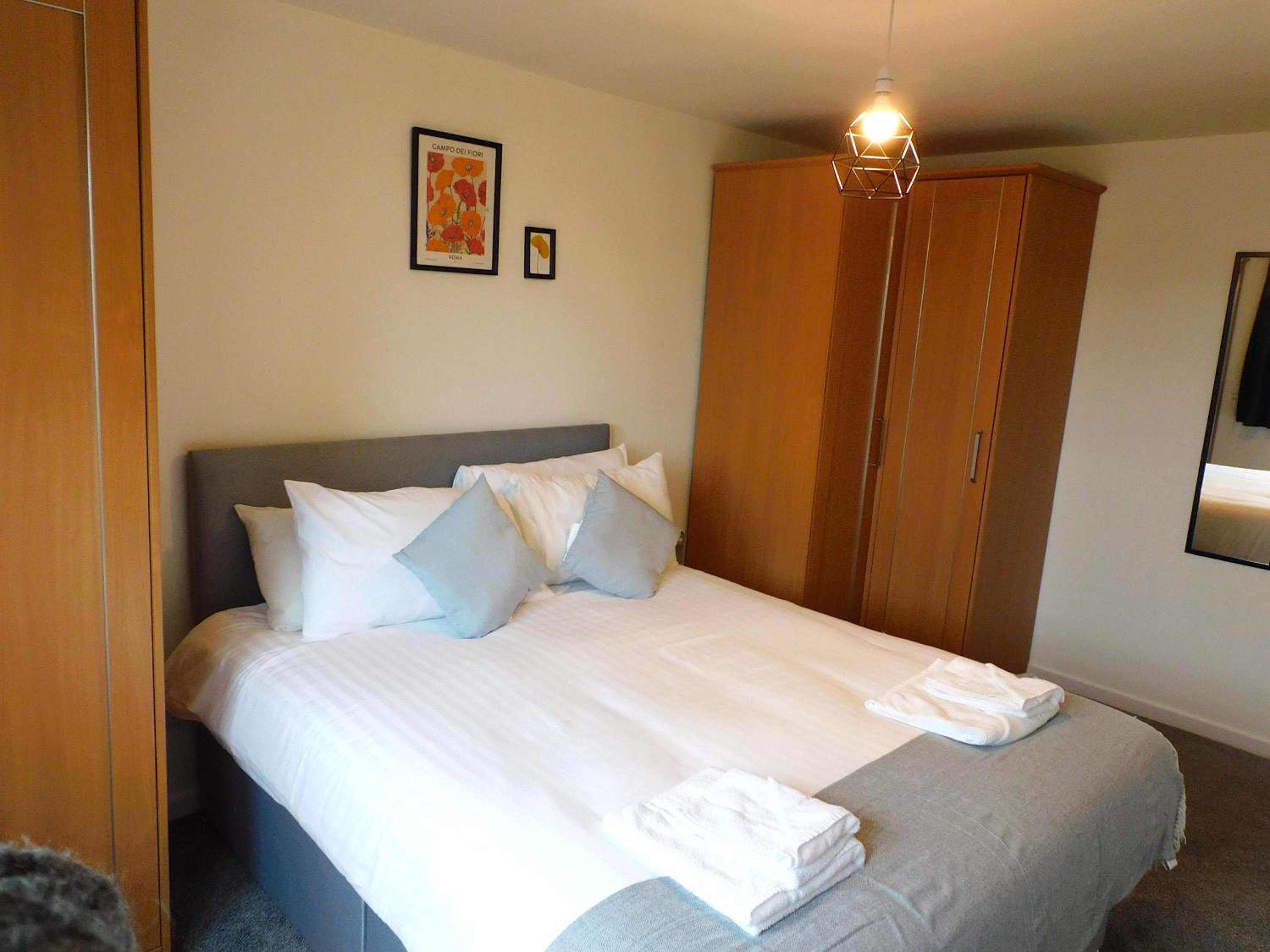 Vacation Home photo 2