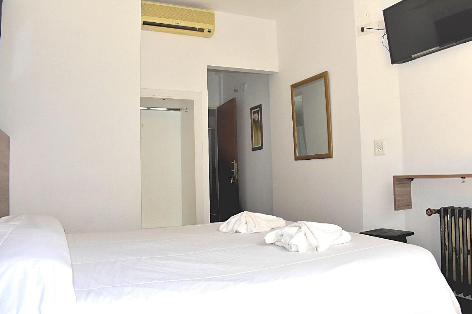 Quadruple Room photo 1