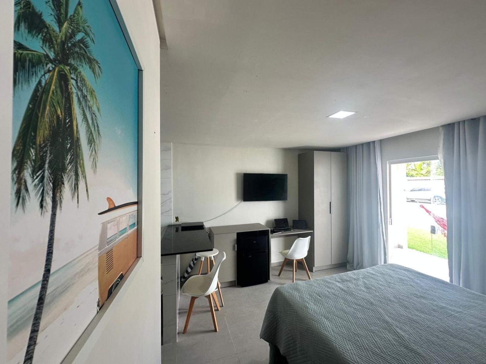 Loft photo 1