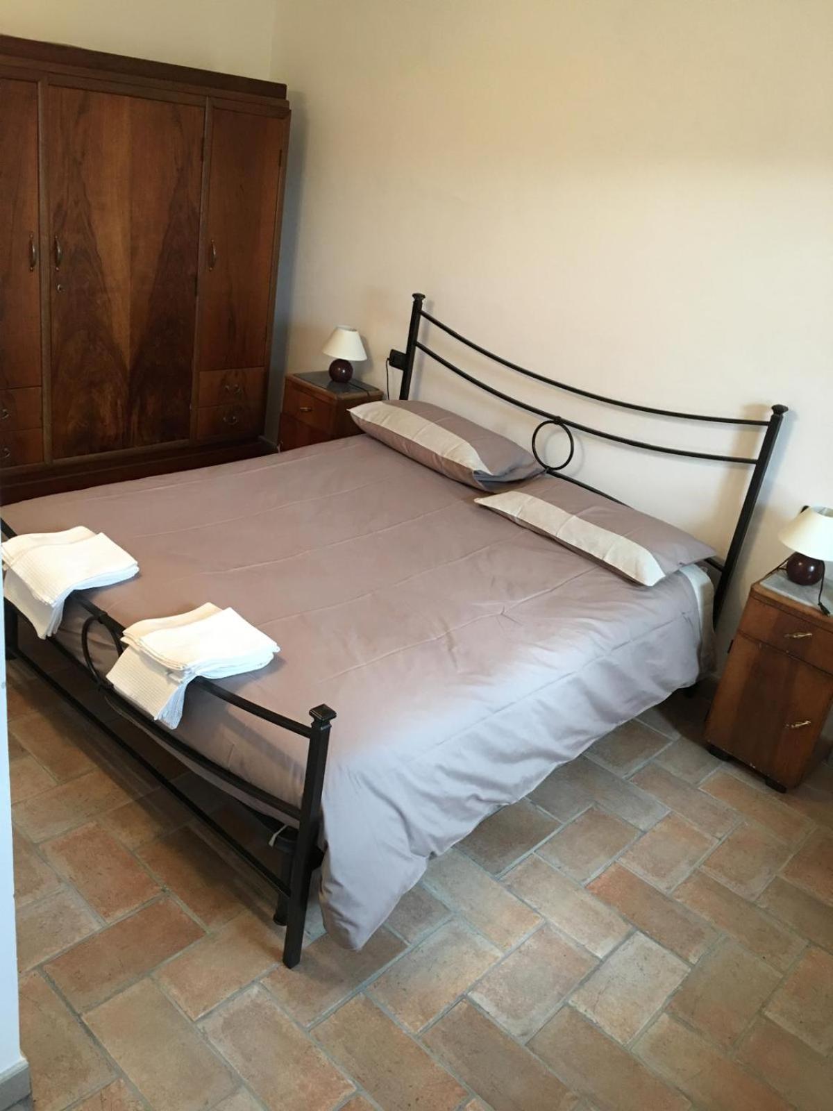 Three-Bedroom Villa photo 1