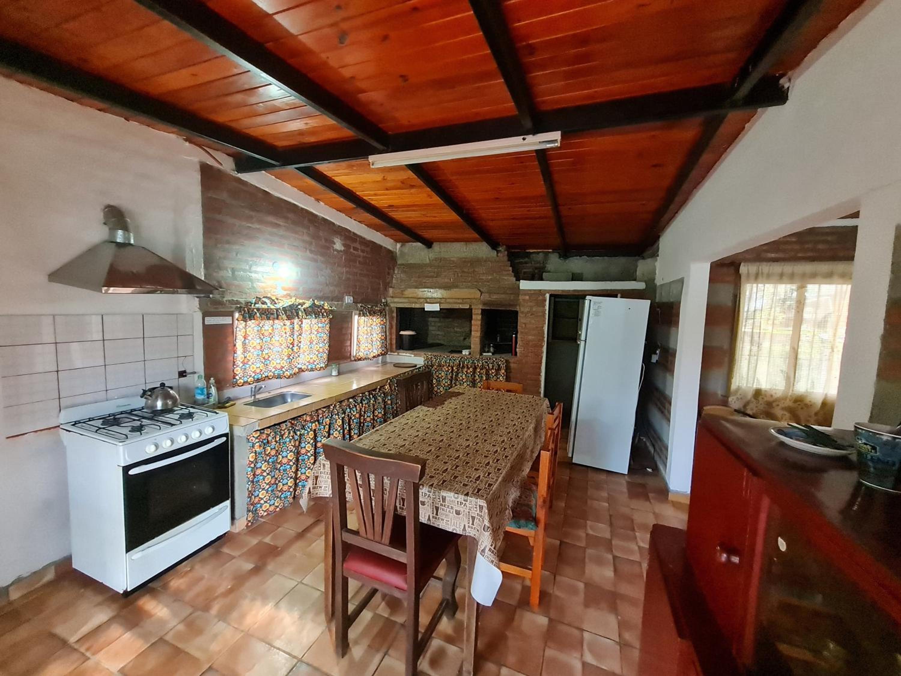 Vacation Home photo 3