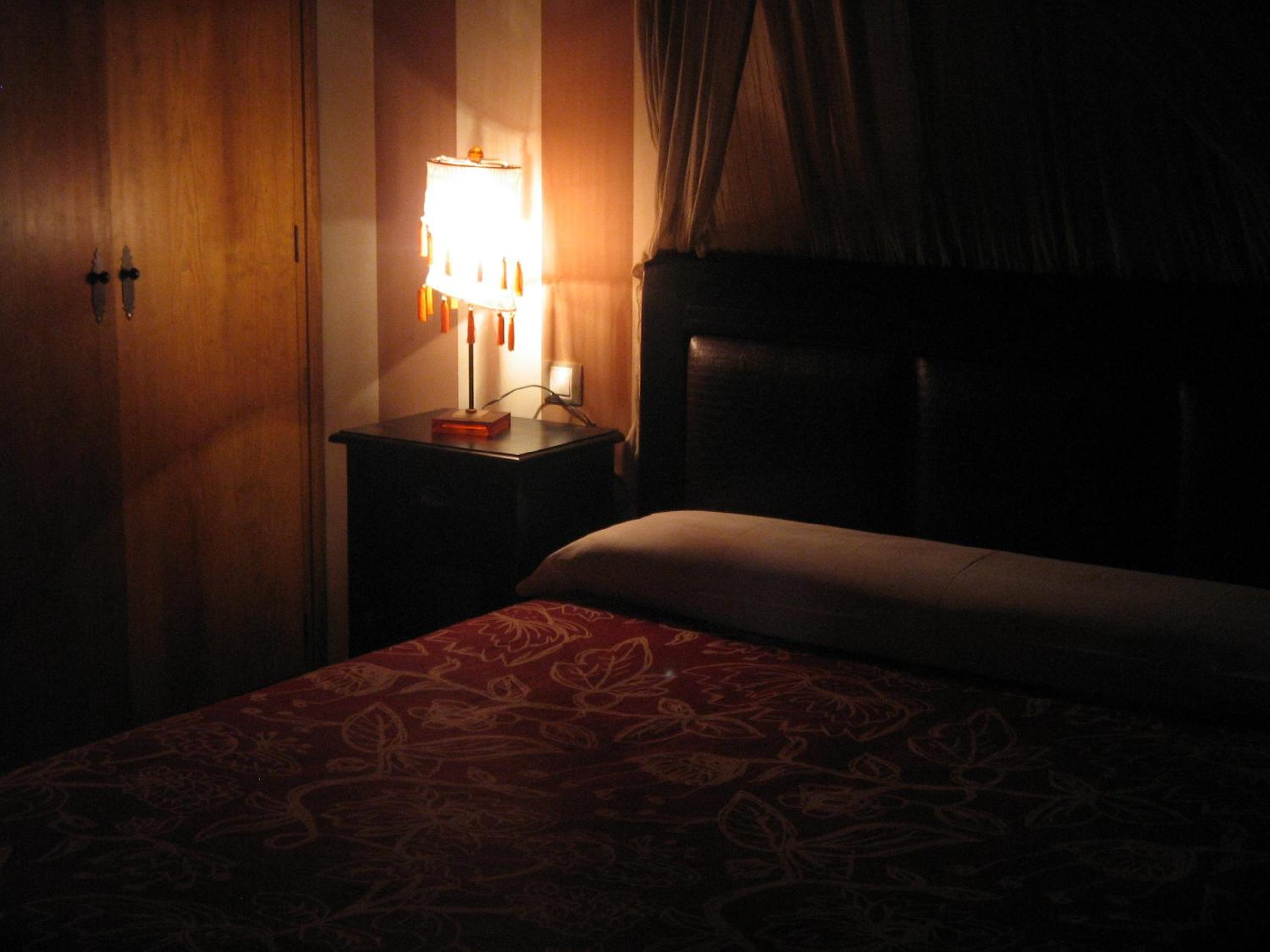 Suite photo 3