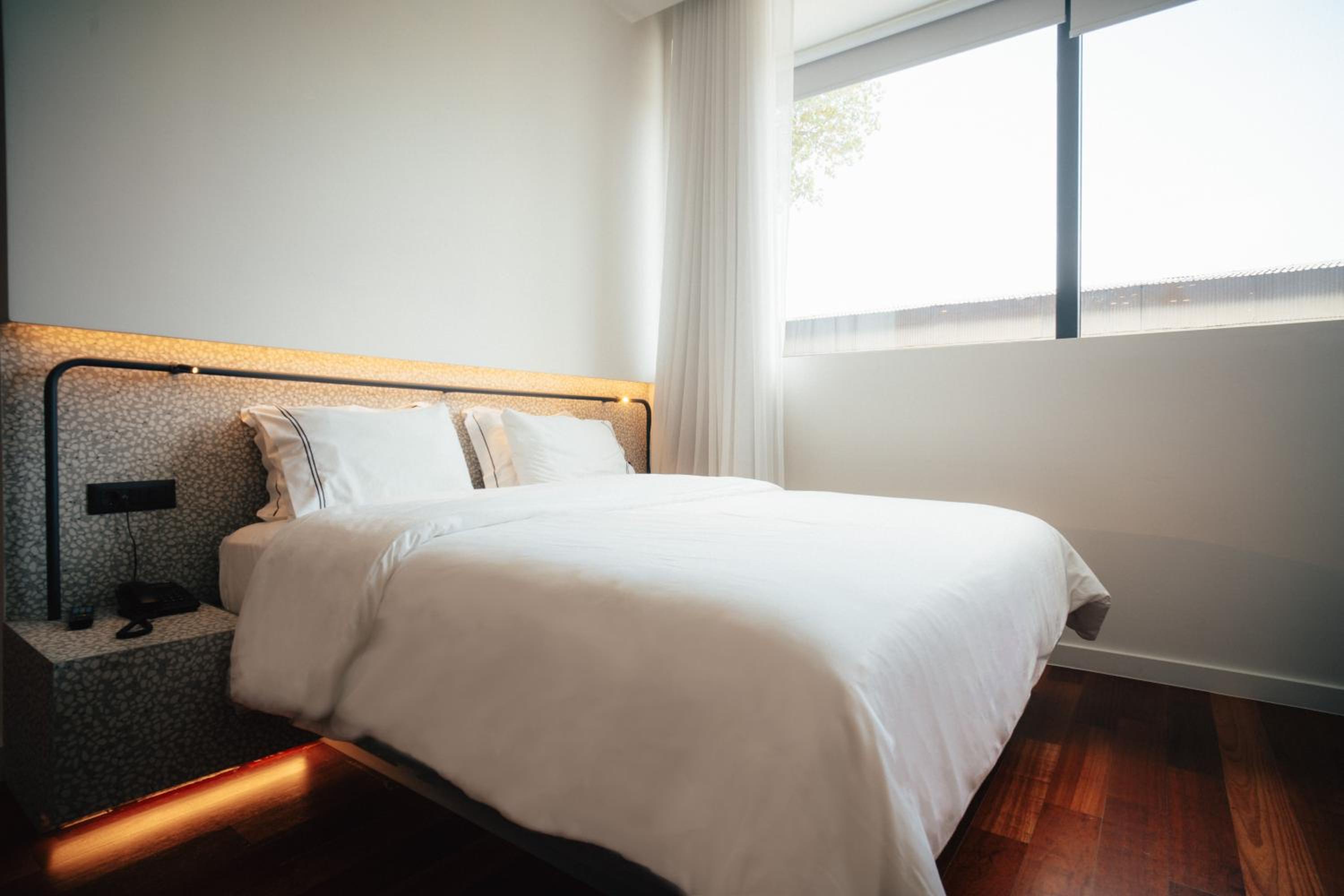 Amario Suites Hotel, 사진 8