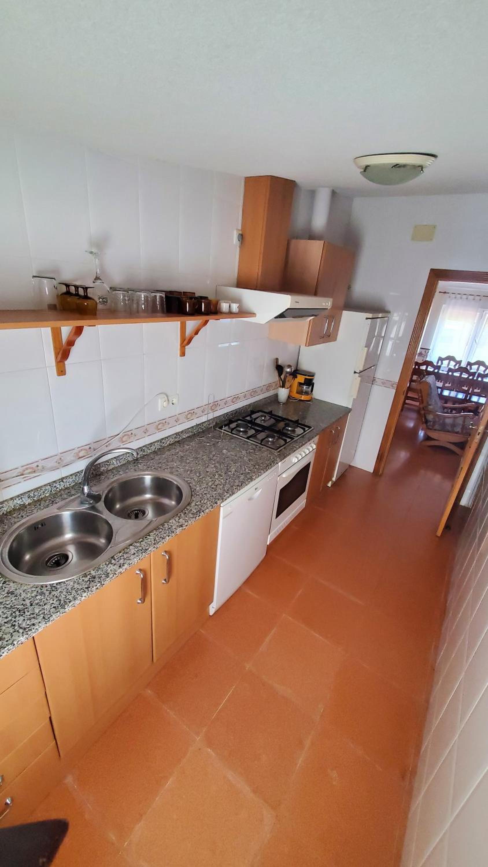 Villa photo 3